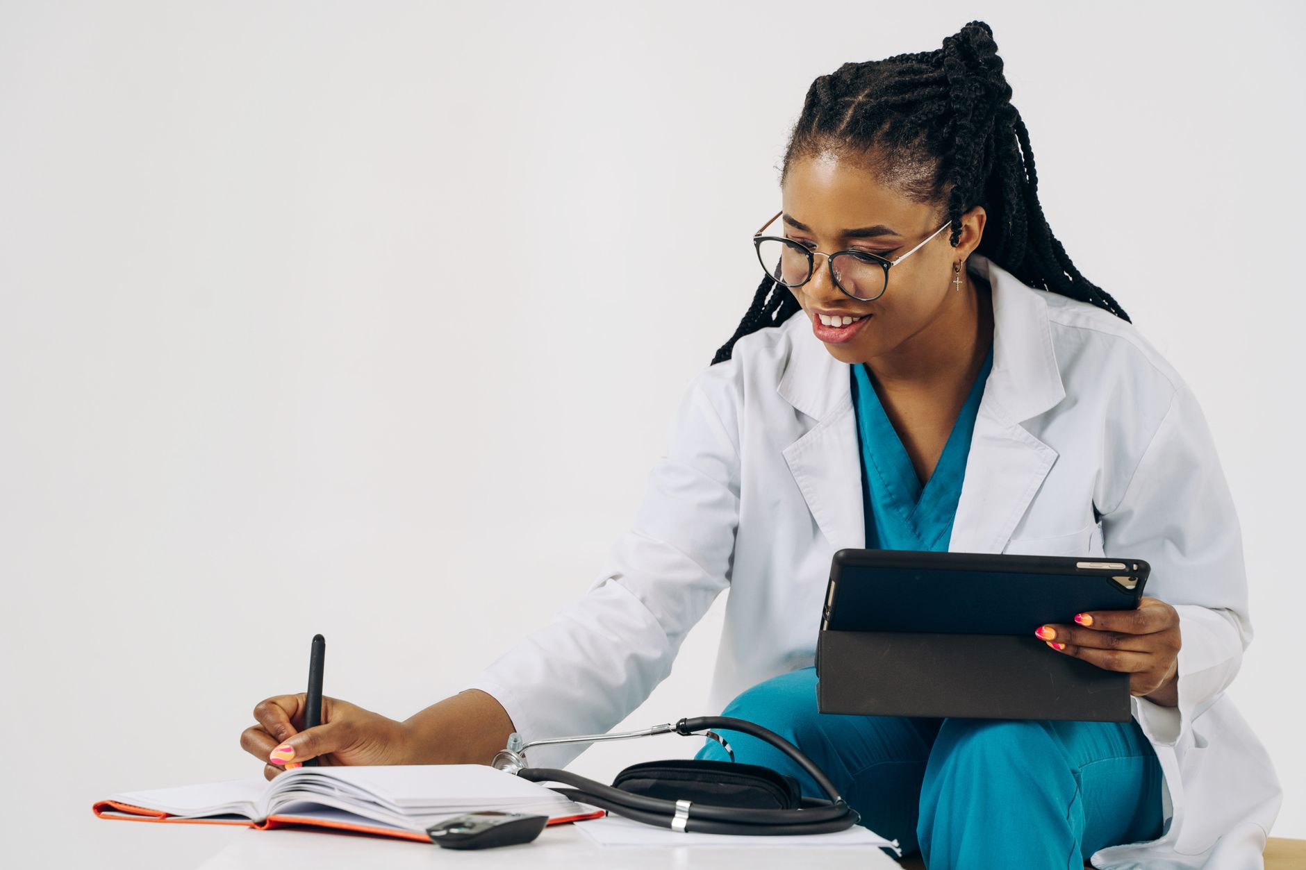 WHO Unveils Free Course to Revitalise Global Health Systems