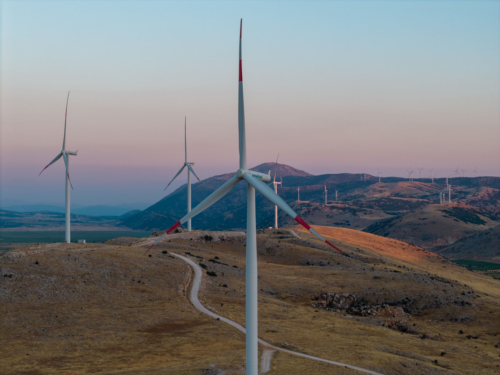 Europe's Green Revolution: From Eco-Friendly to Economically Viable