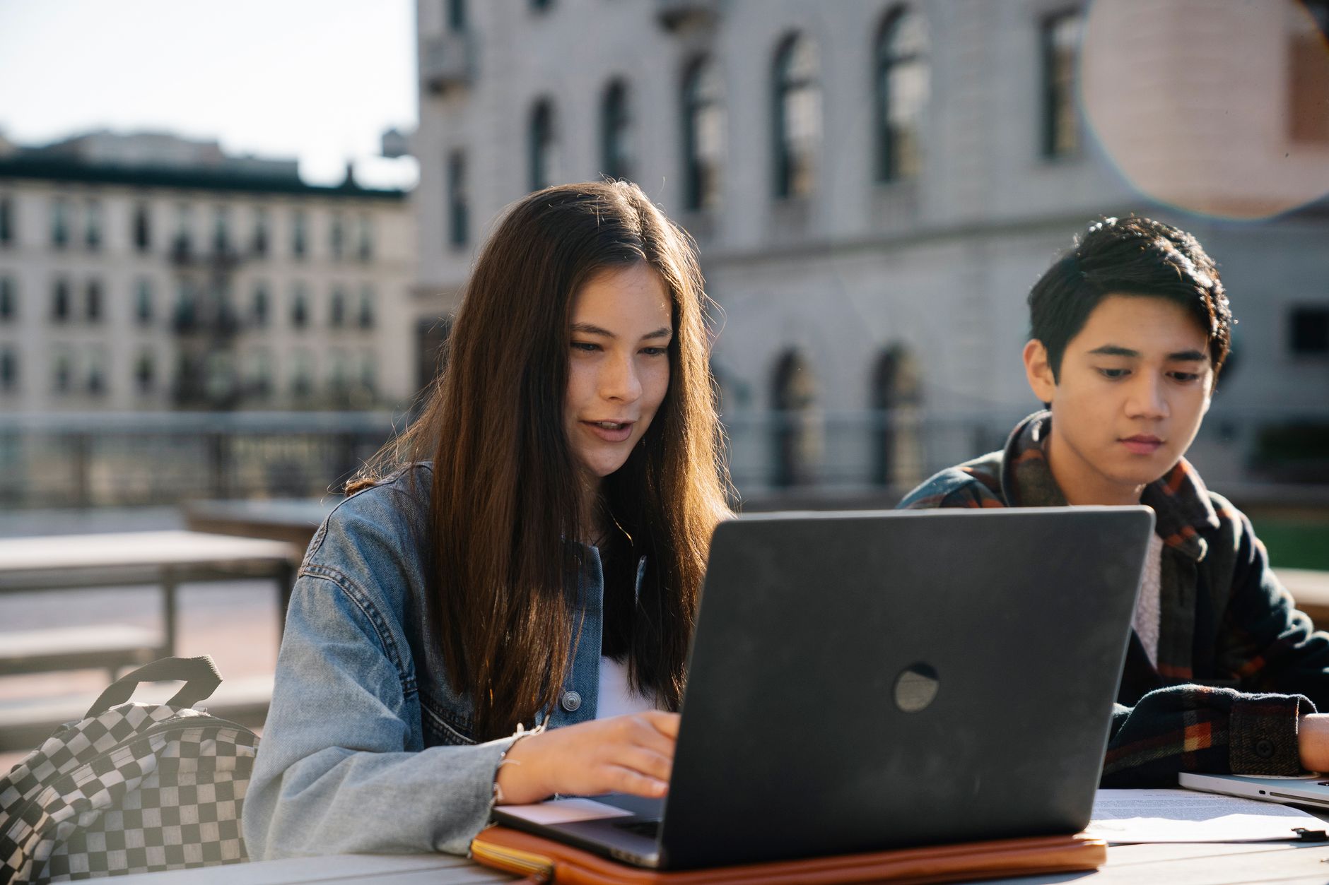 Asian Students Outperform US Peers in Global Education Rankings