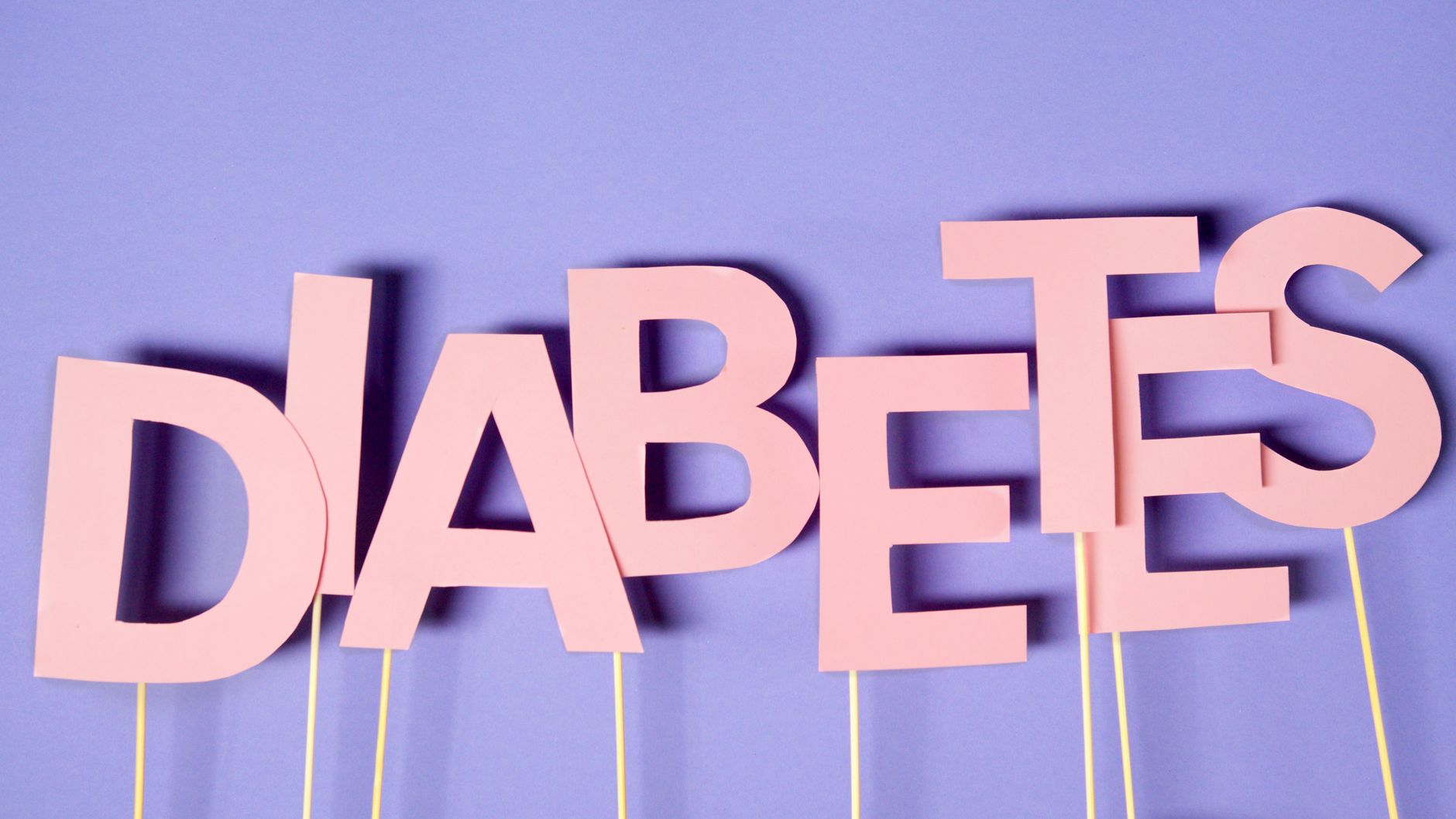 The Sugar Paradox: How Cutting It Out May Harm Gut Health