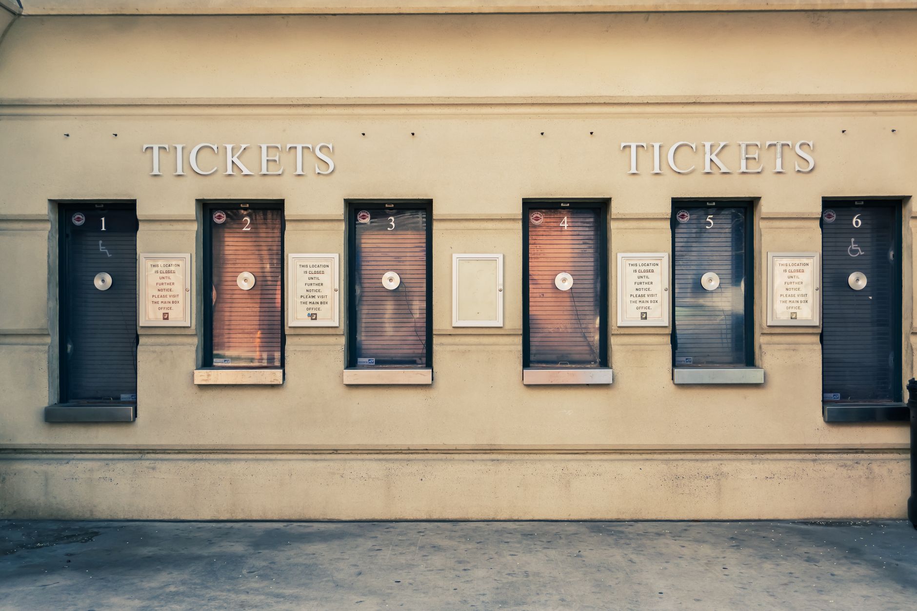 Ballot Opens for 2027 Cricket World Cup Tickets Amid High Hopes