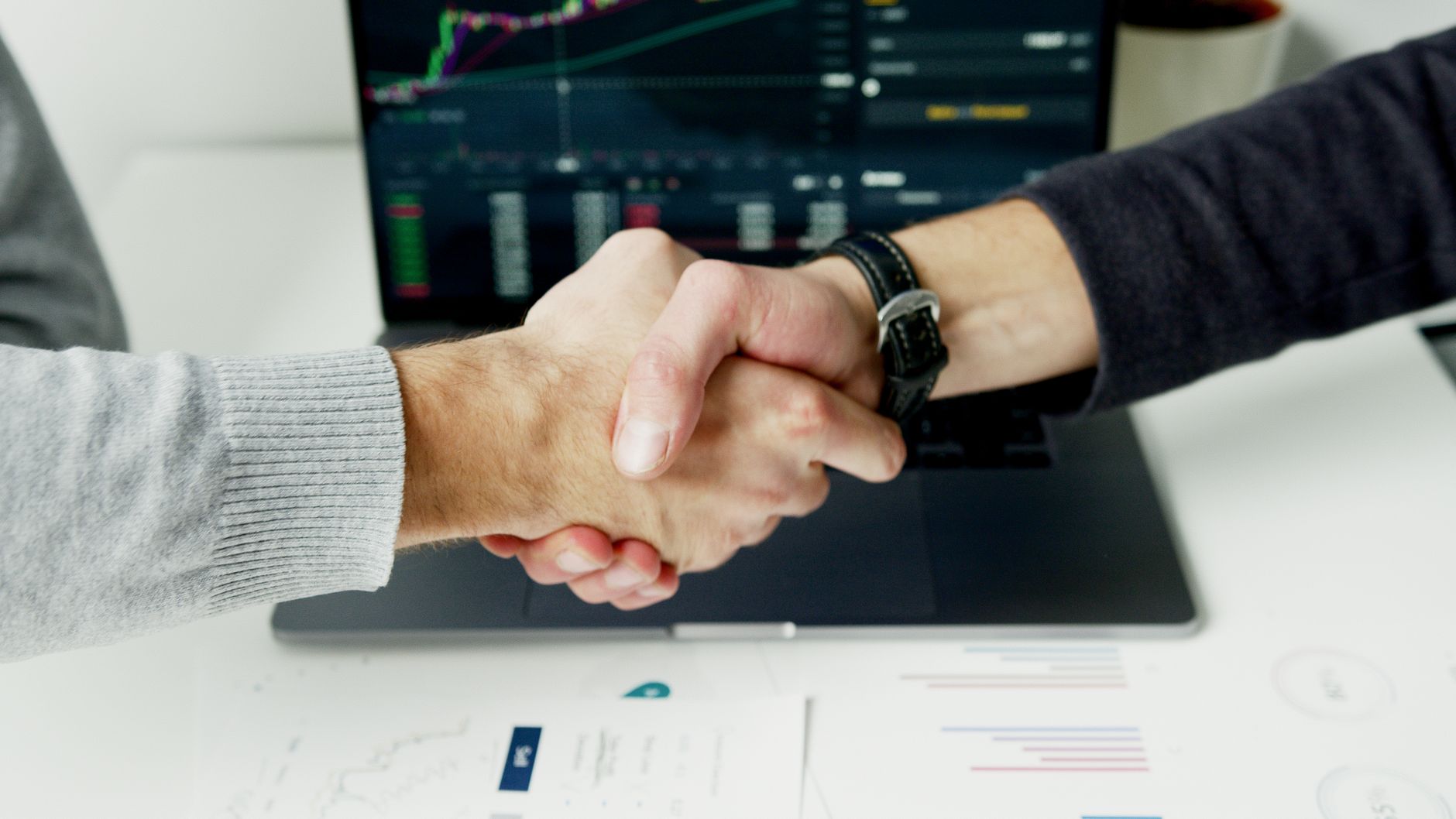 Indonesia Embraces Chinese Tech Amid Strategic Partnerships