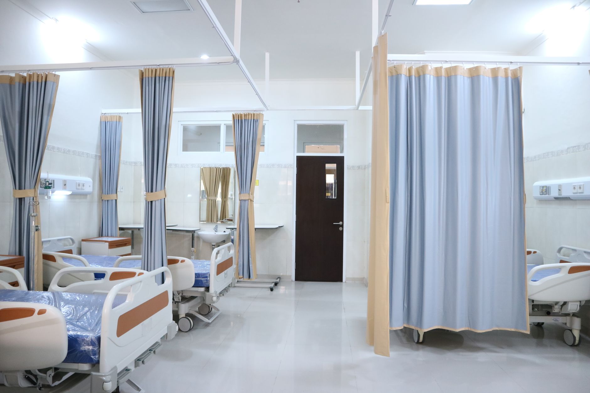 WHO South-East Asia Ministers Embrace Dili Declaration for Healthcare Equity