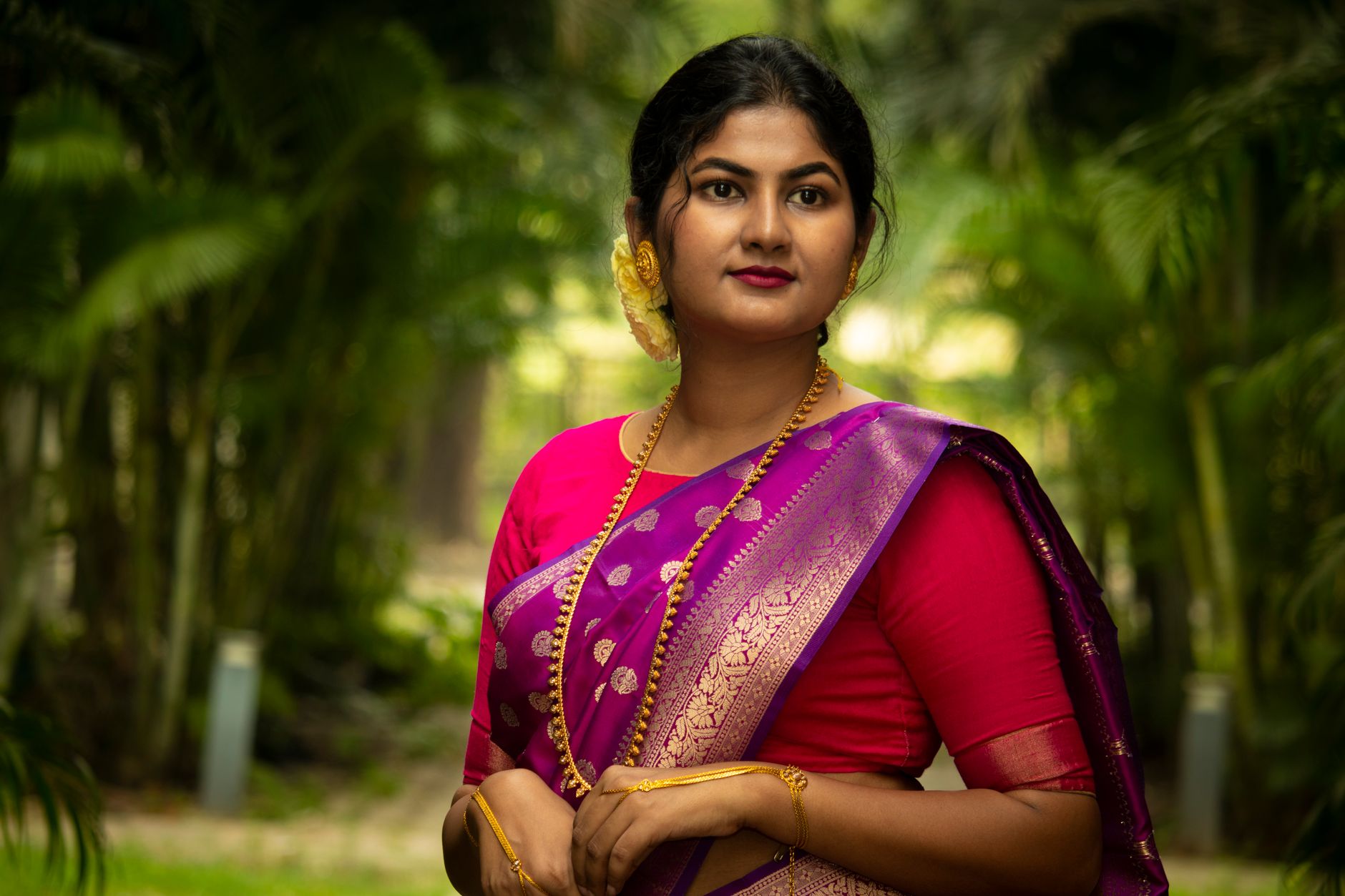 Neeru Dhanda Shines: India Secures Fifth Asian Games Gold