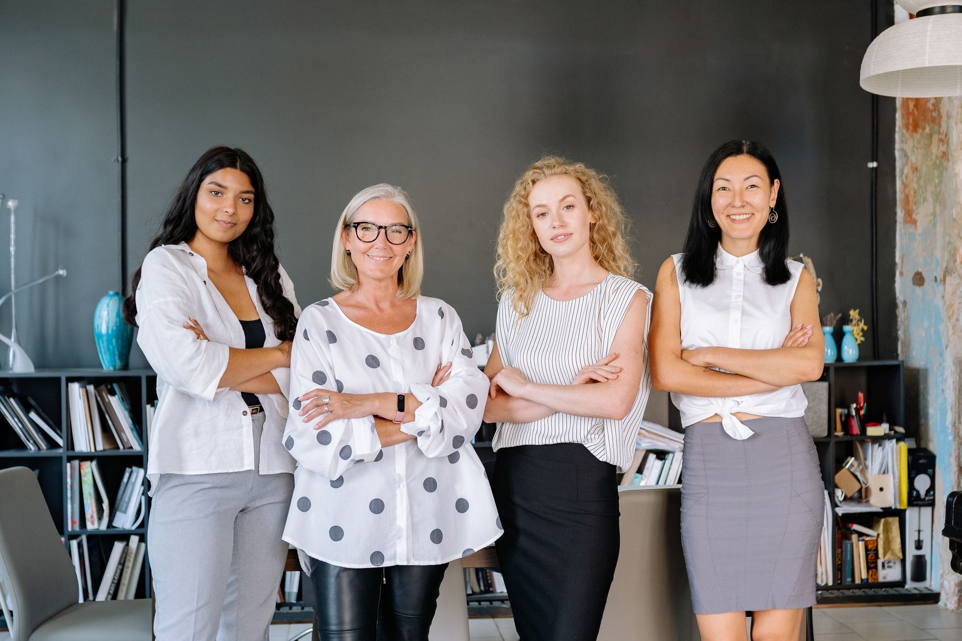 Amazon Faces Backlash for Barring Breastfeeding CEO from Course