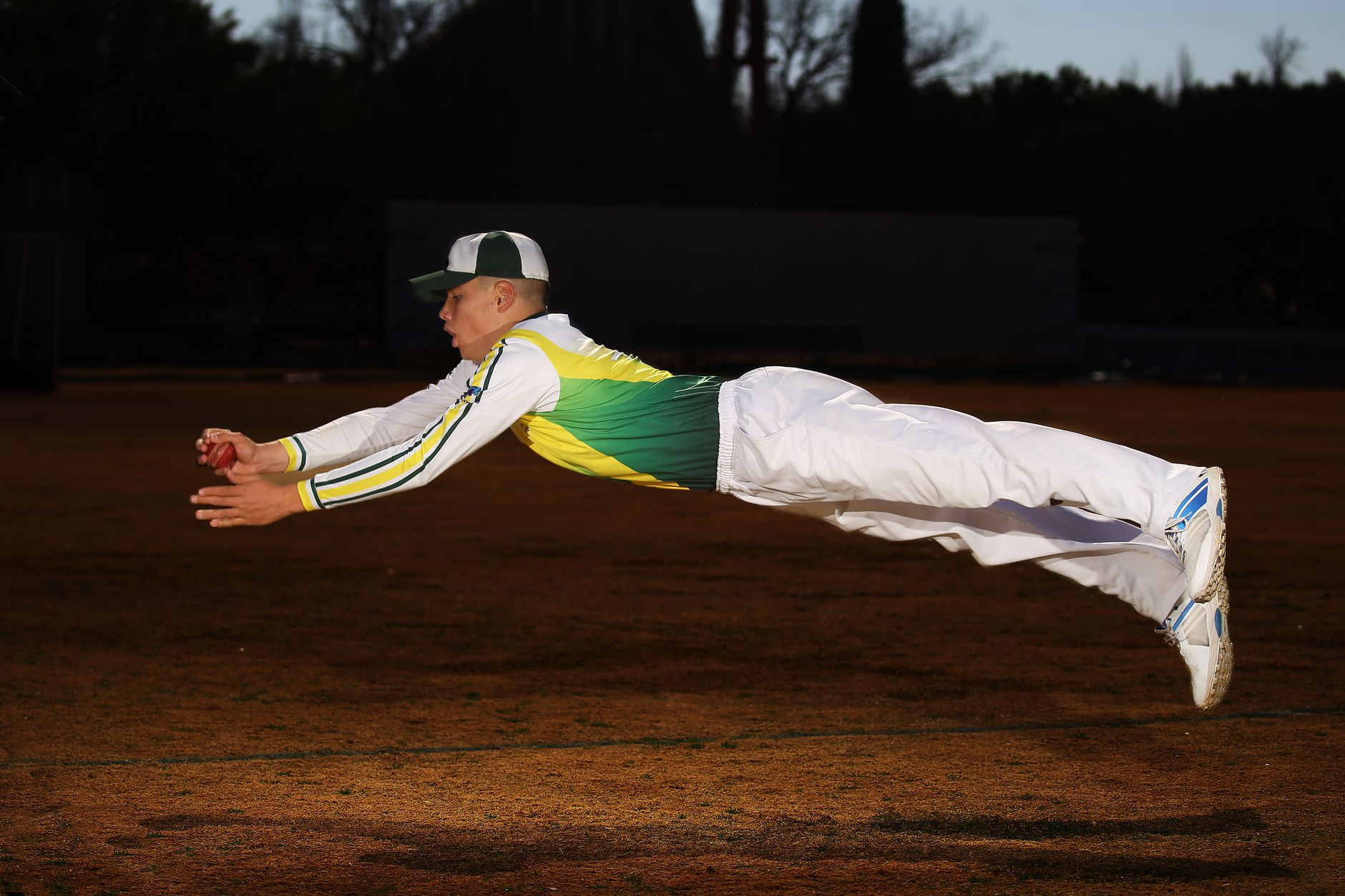 Pakistan's Exit from World Championship Stirs Debate