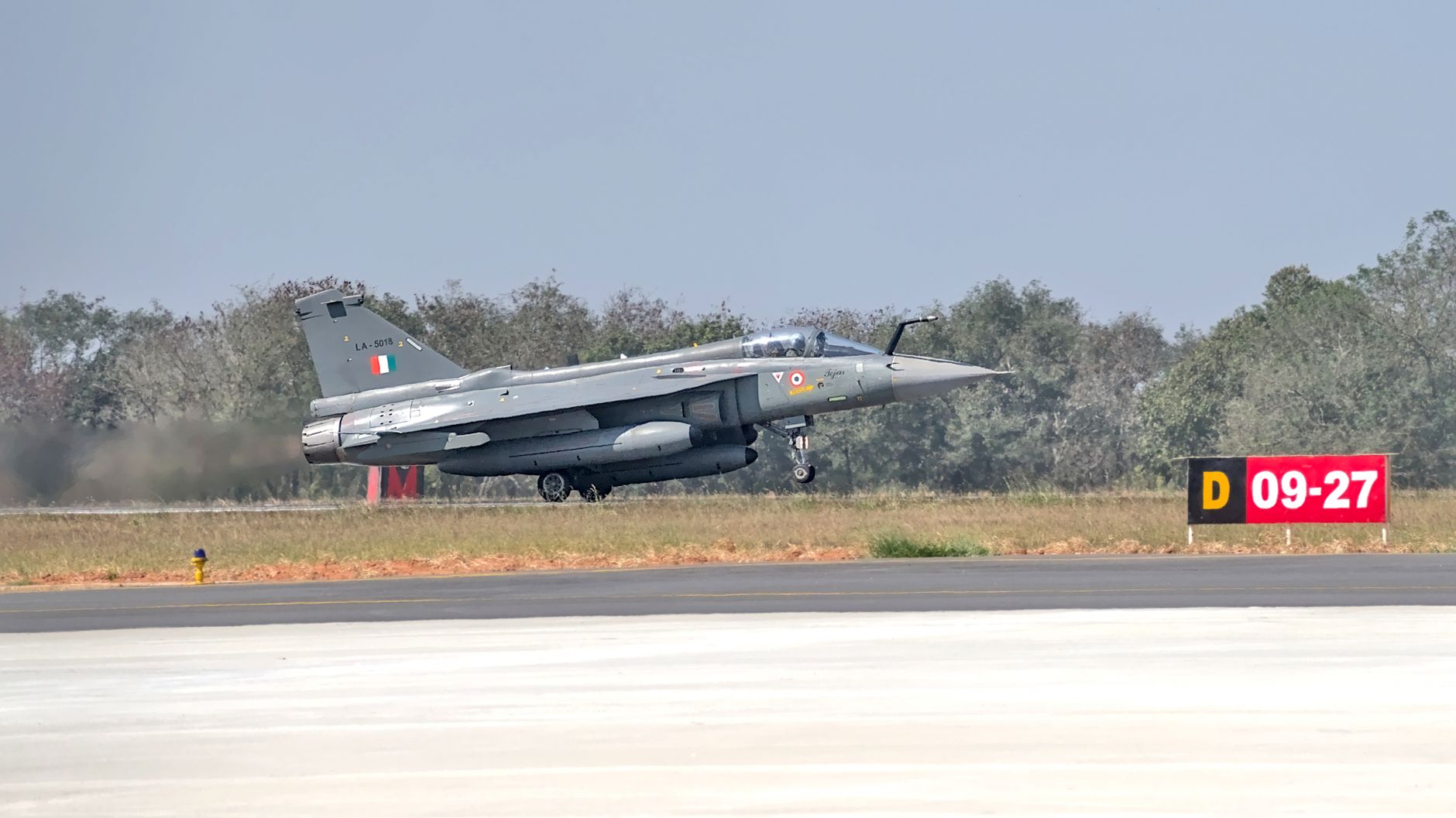 India and France Forge Deeper Ties in Defence and Technology