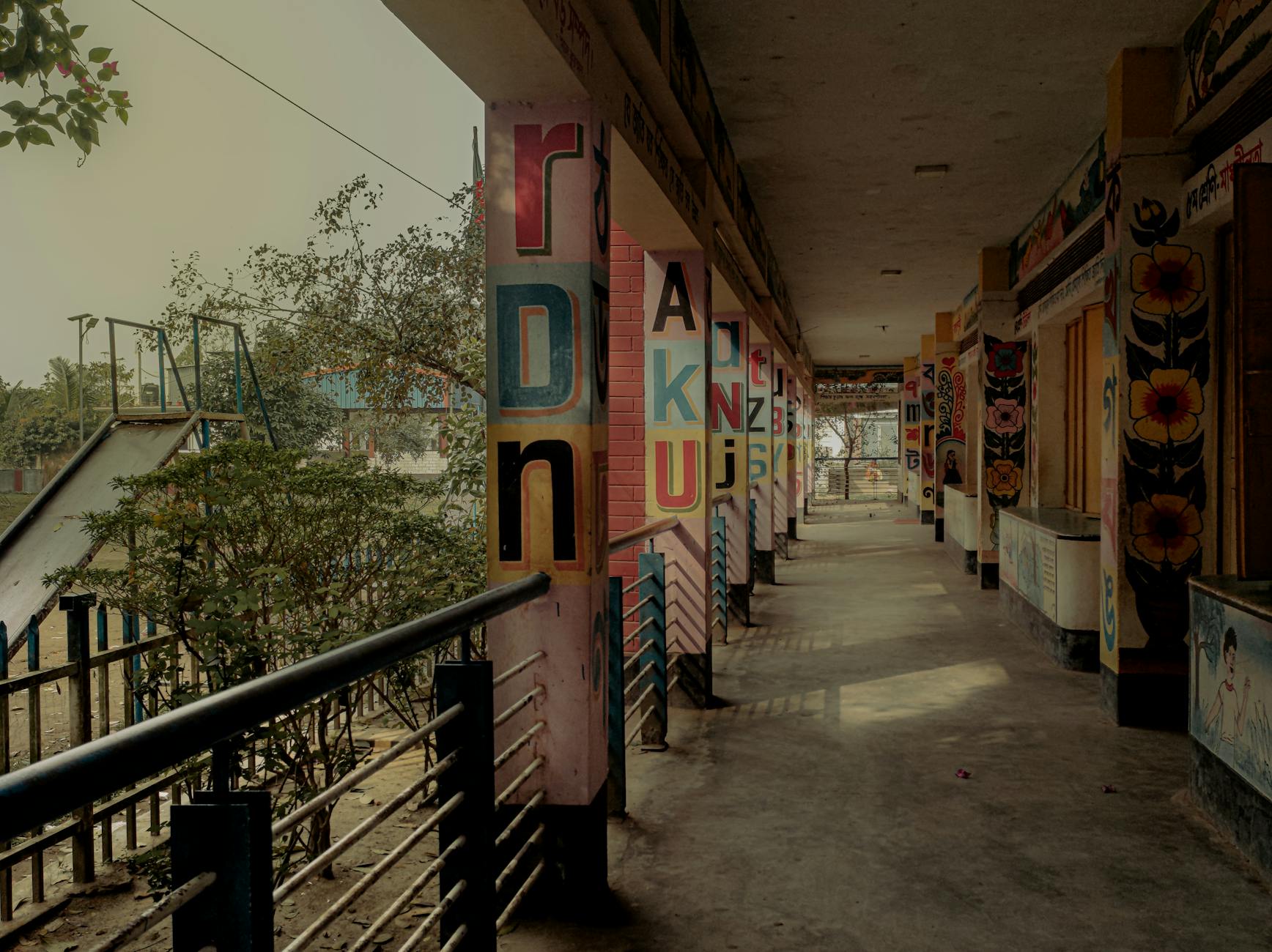 NDTV LearnNXT Conclave 2026: Unequal Access in Education Under Scrutiny