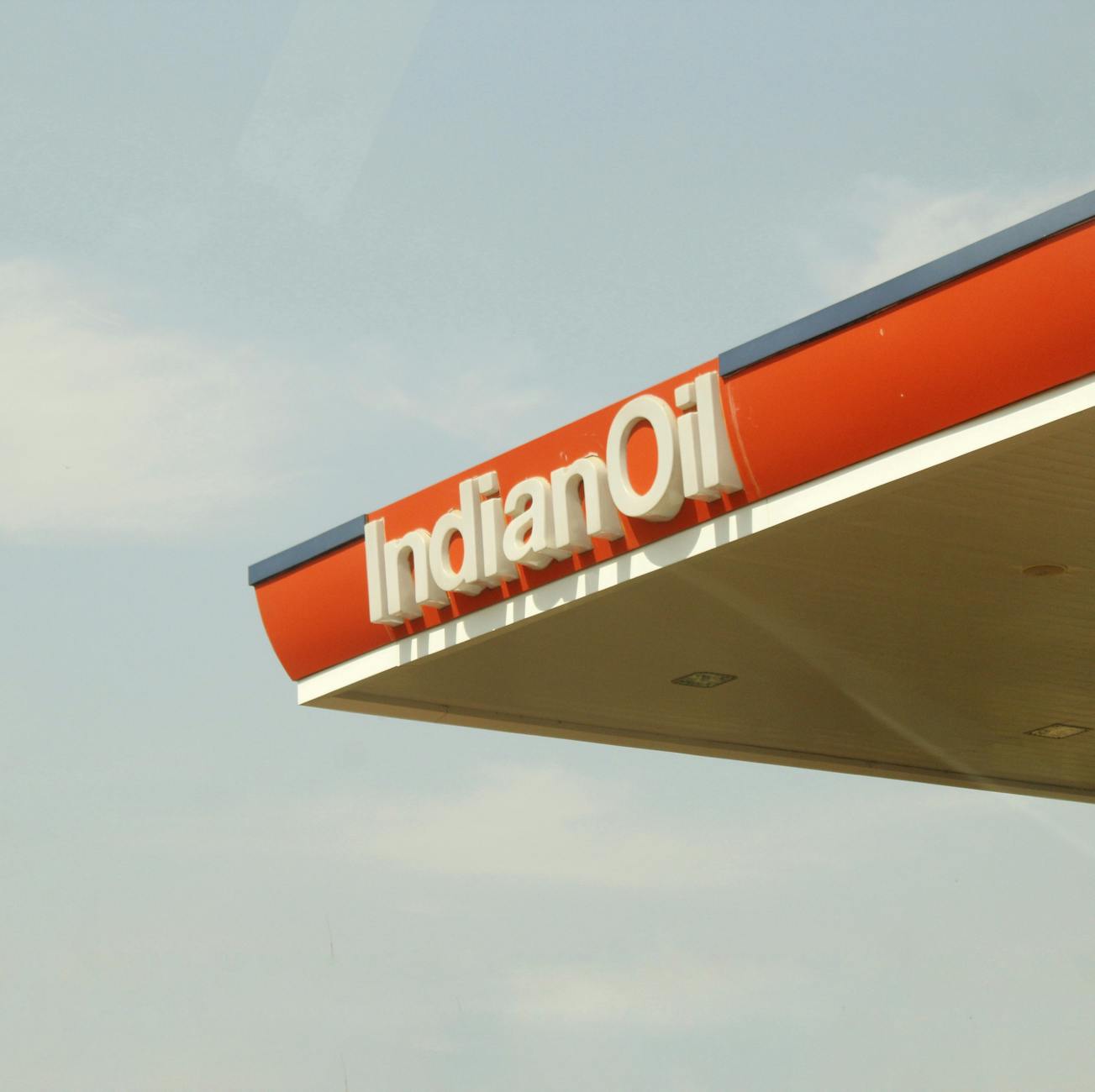 Modi's UAE Visit: A Strategic Bid to Shield India from Oil Shocks