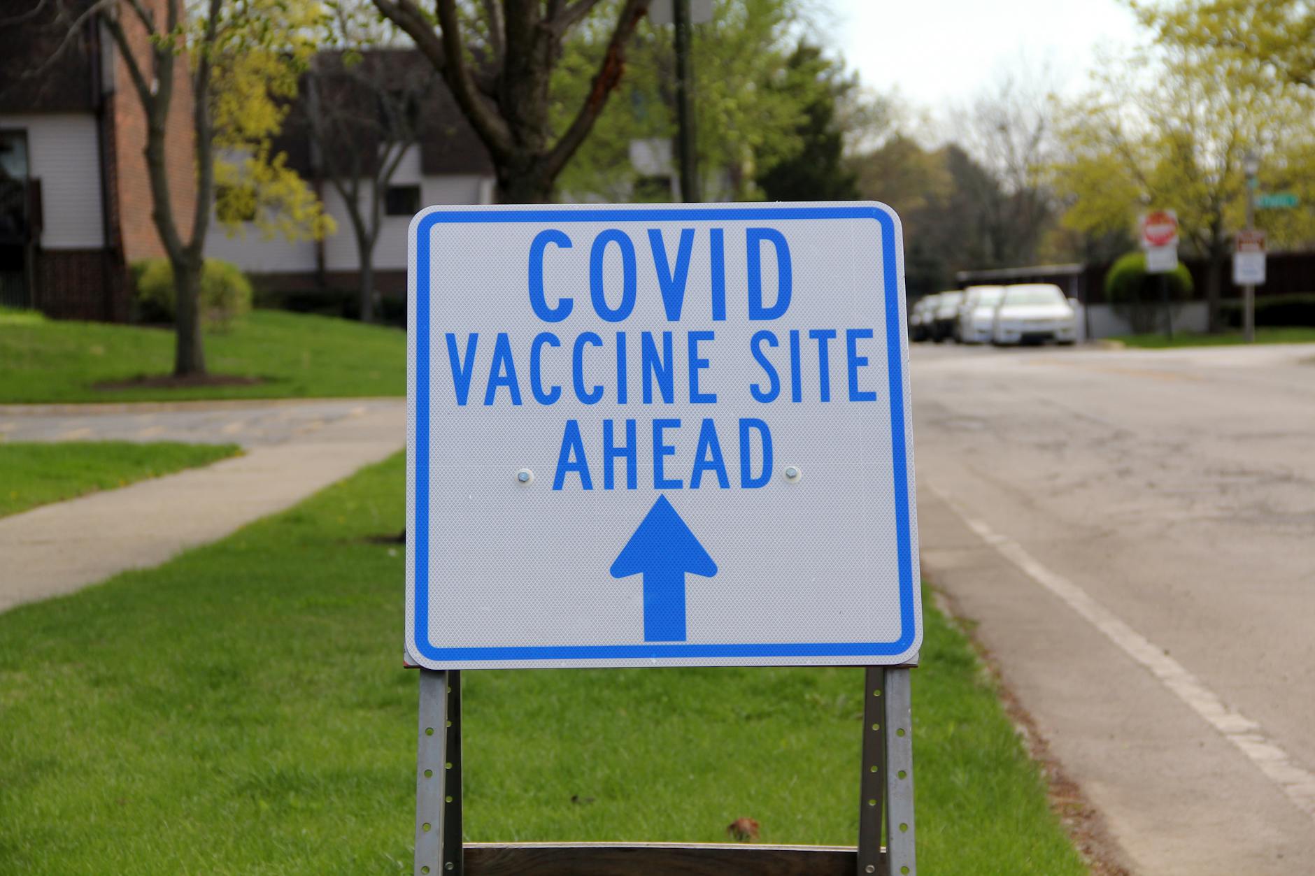 Hantavirus Outbreak: A Test for Post-Pandemic Health Messaging