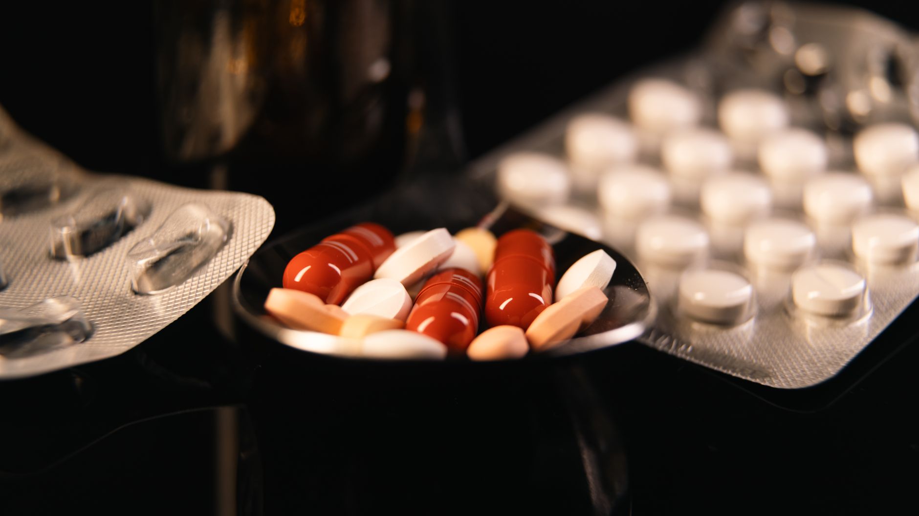 Kerala Health Minister Denies Relief Camp Medicine Shortage Amid Political Row