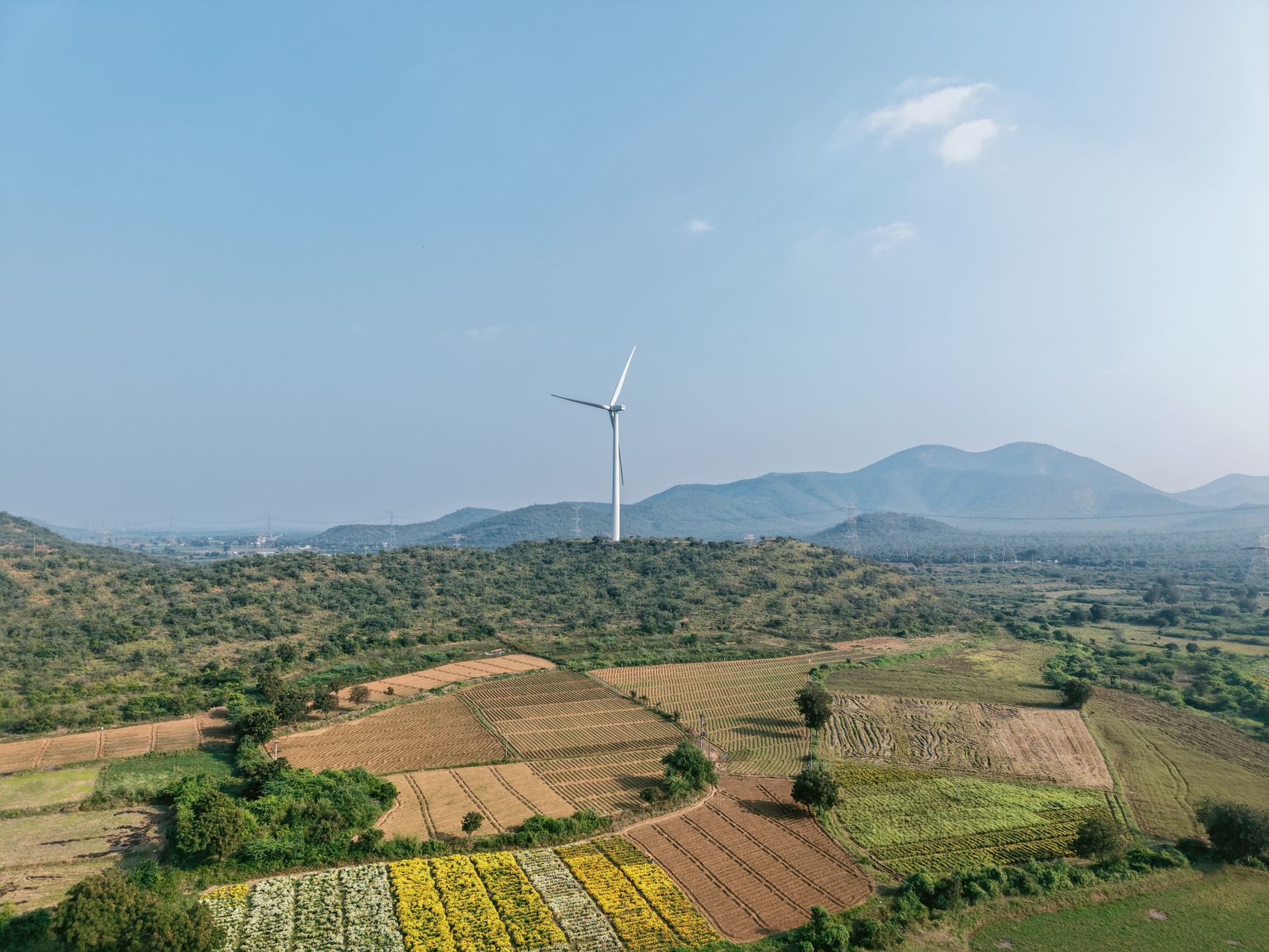 Vizag's Data Centre: Boon or Environmental Bane?