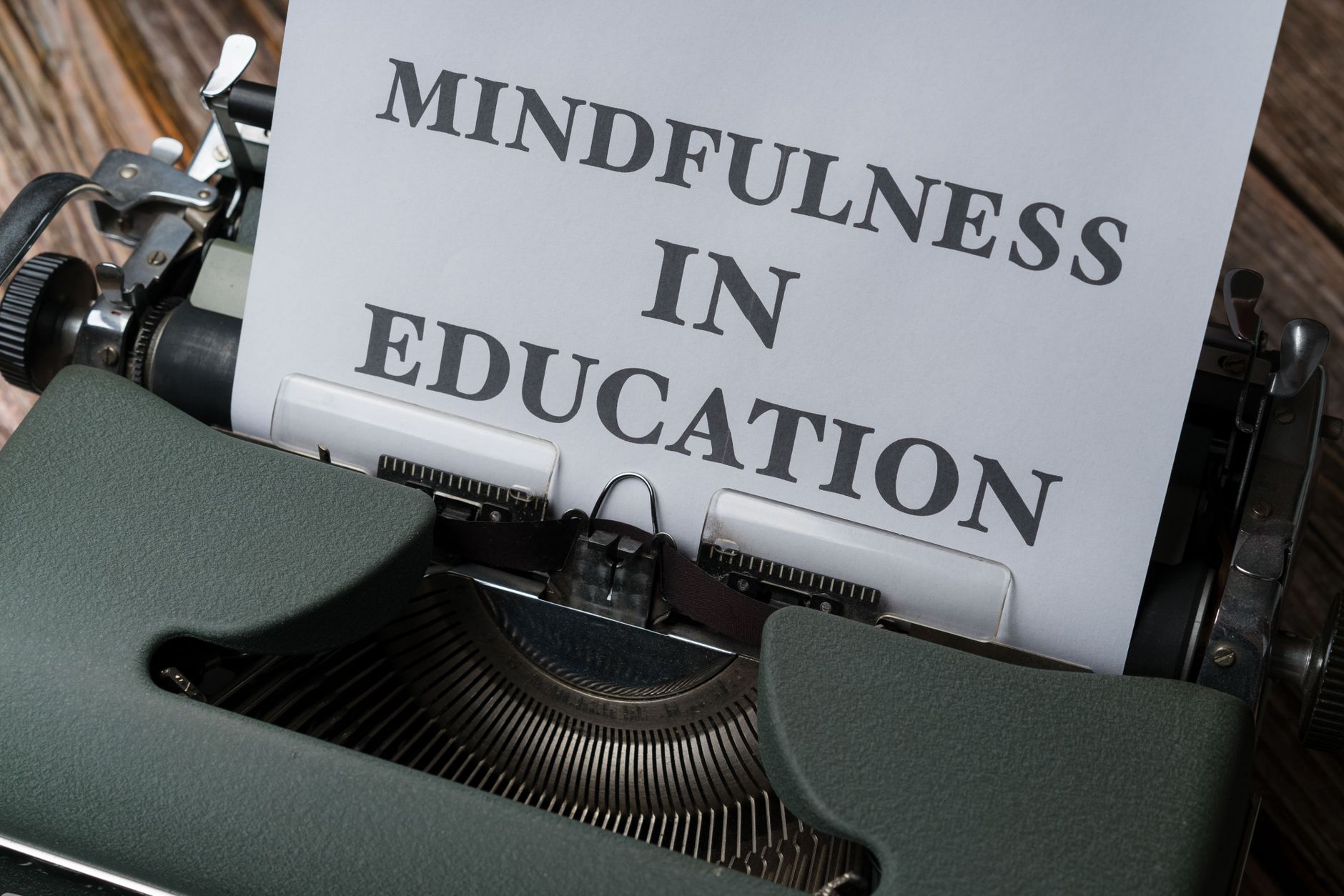 Rethinking Sex Education: A Call for Enhanced Curriculum in Schools