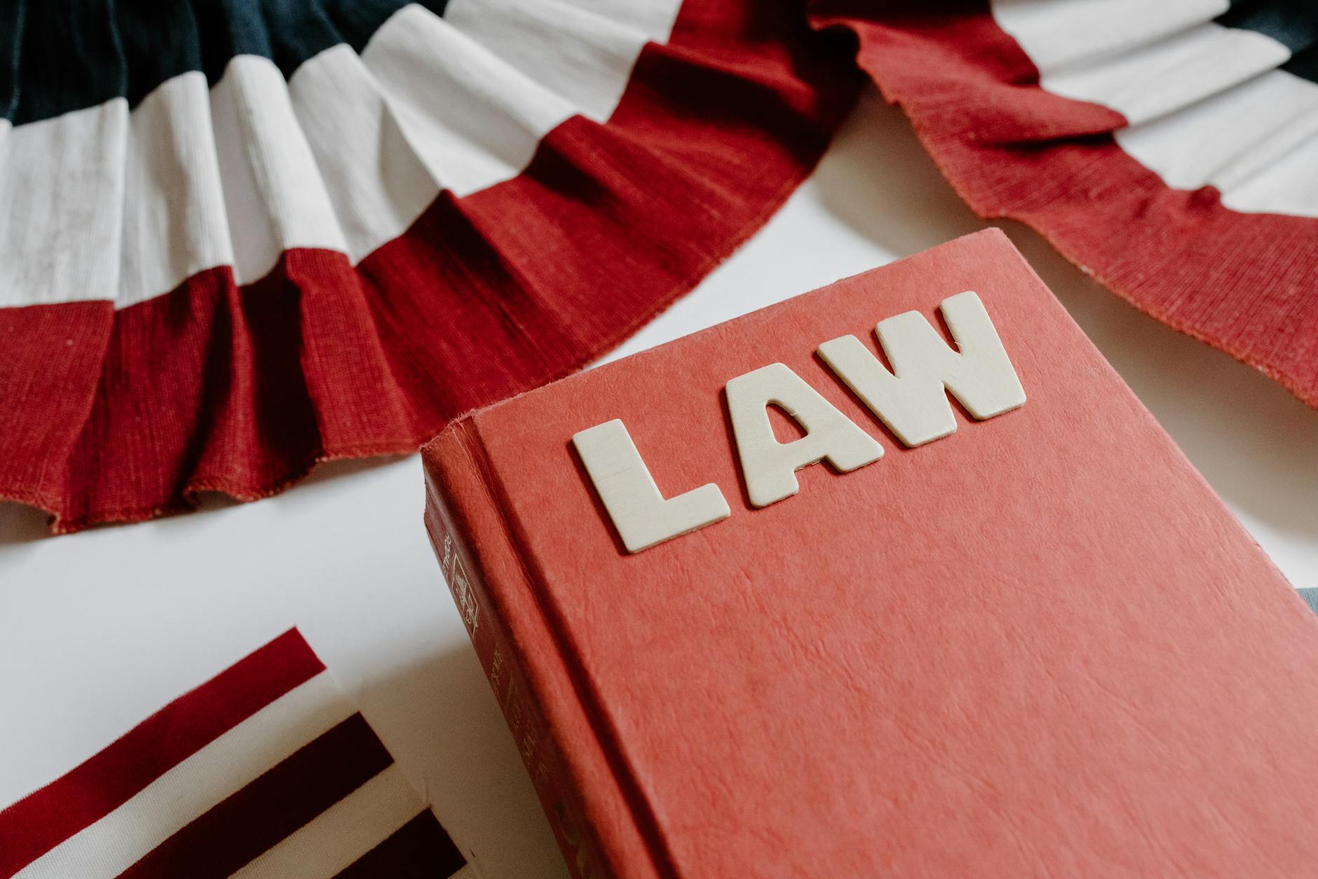 Puja Entertainment's Legal Triumph: A New Era for Producers' Rights