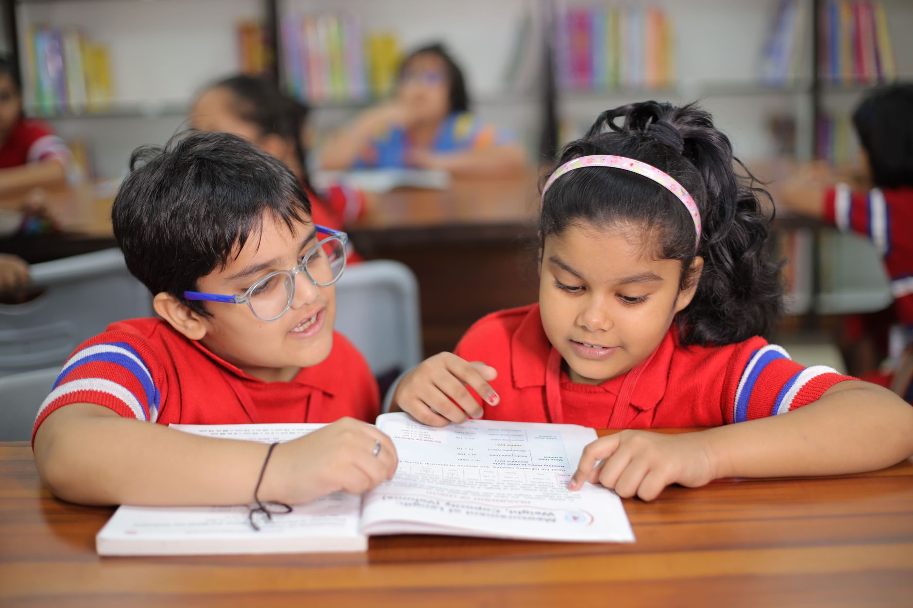 NCERT Textbook Panel Revamp Sparks Debate on RSS Influence
