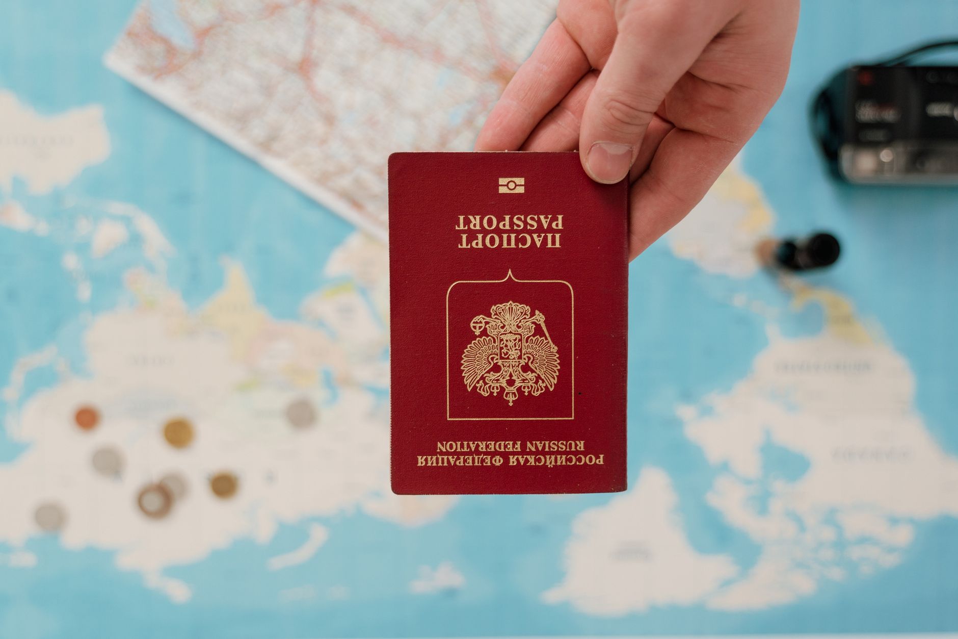 Chinese Visa Hurdles: Indian Firms Face Daunting 95% Rejection Rate
