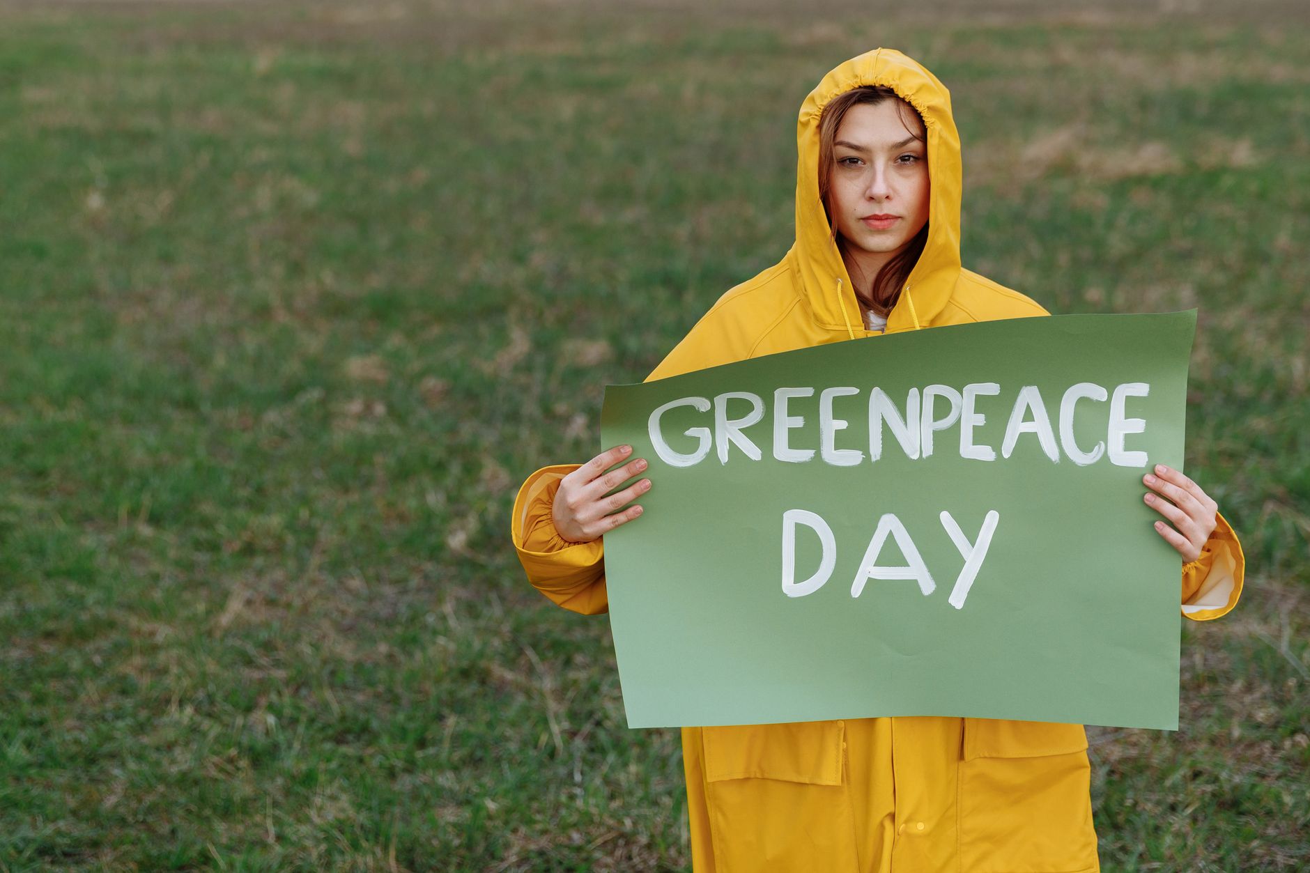 Sikkim Festival Sparks Urgent Call for Climate Action