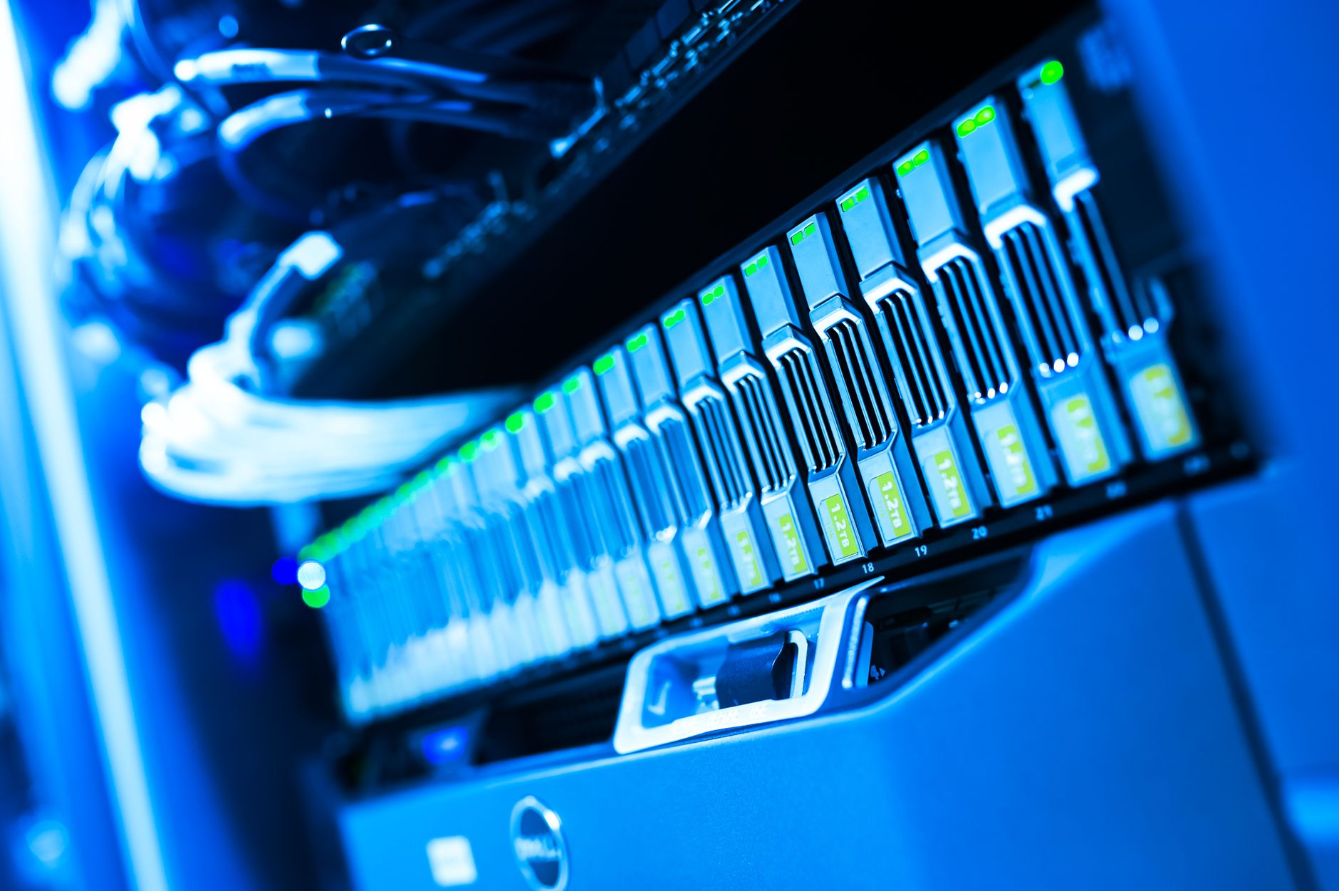 Tata Communications Appoints New CTO Amid Strategic Shift
