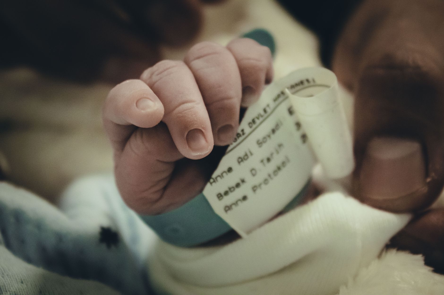 Birth Order's Unexpected Role in Disease Risk Unveiled