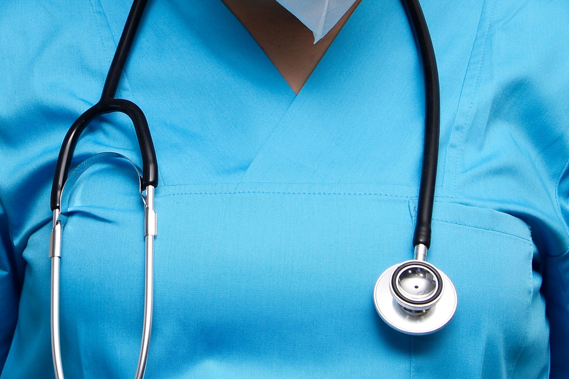Northern Ireland's Specialist Doctors Plan Strikes Amid Pay Row