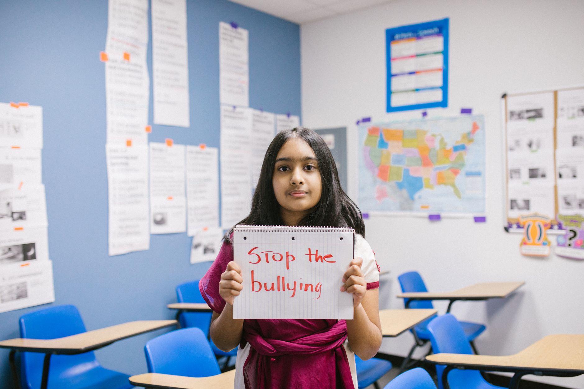 Education and Legal Awareness: The Frontline Against Child Abuse