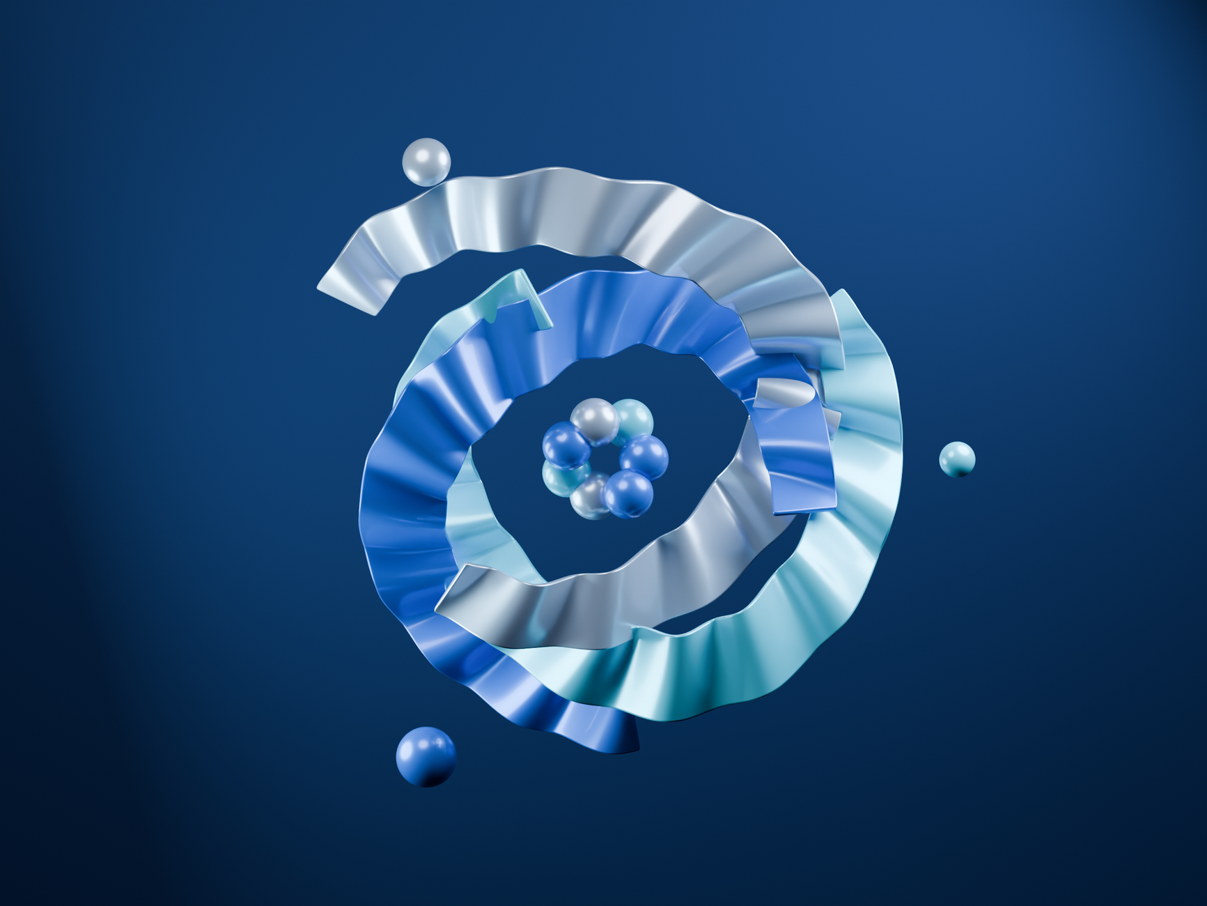 NATO Charts Bold Course with New Quantum Technology Roadmap