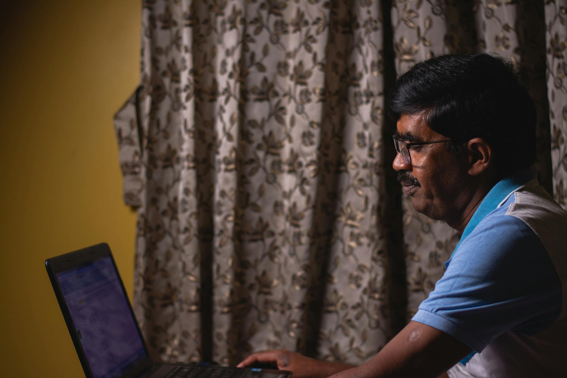 NITES Urges Work-from-Home Mandate as Oil Prices Surge