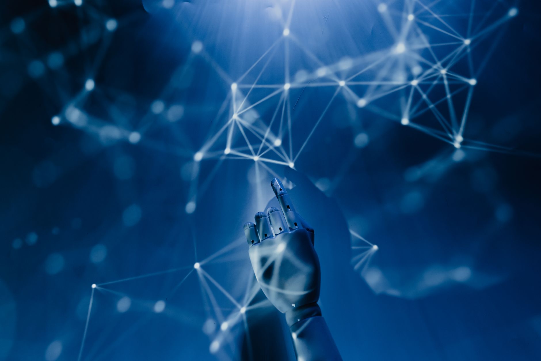Investing in Tomorrow: The Surge of AI and Digital Ventures