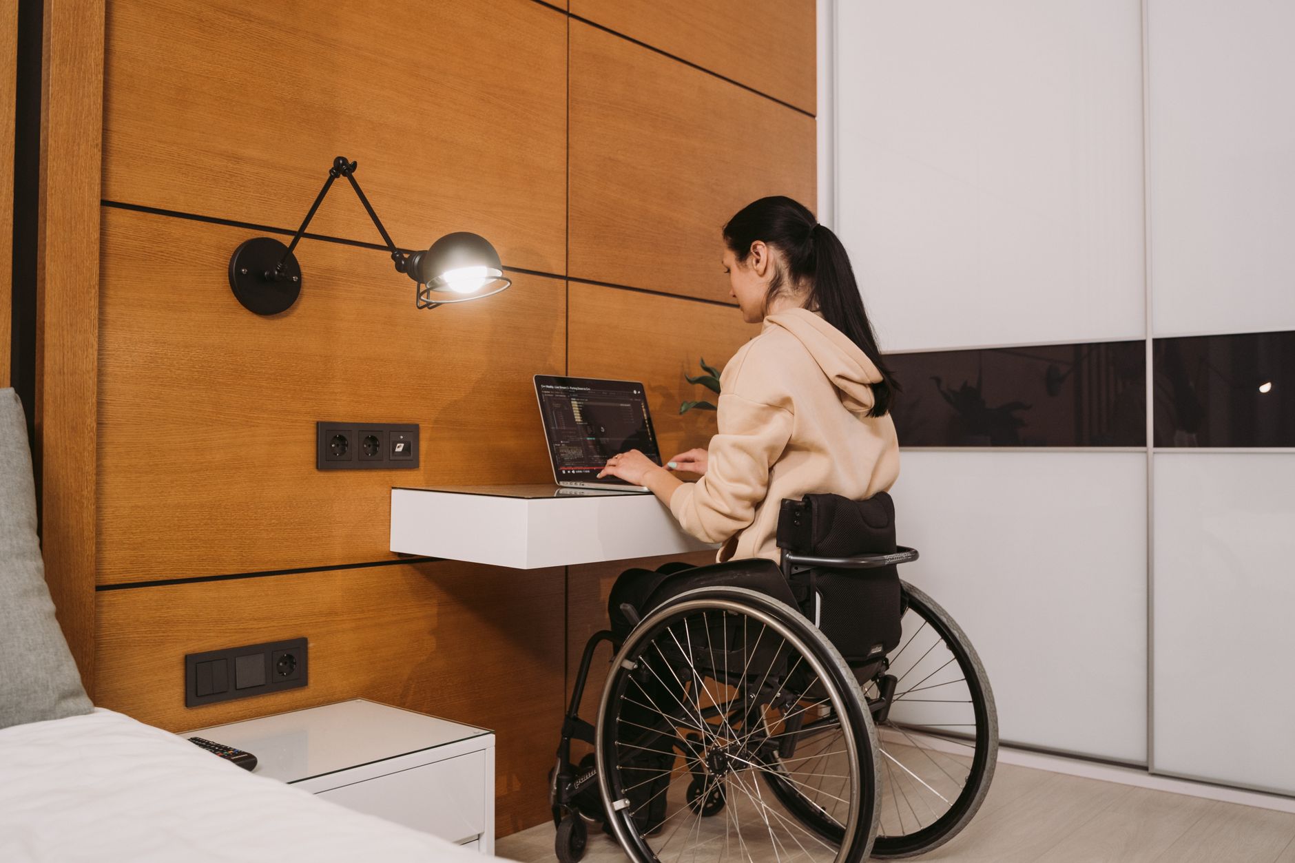 NCPEDP Unveils Innovative Assistive Tech Policy for Disability Inclusion
