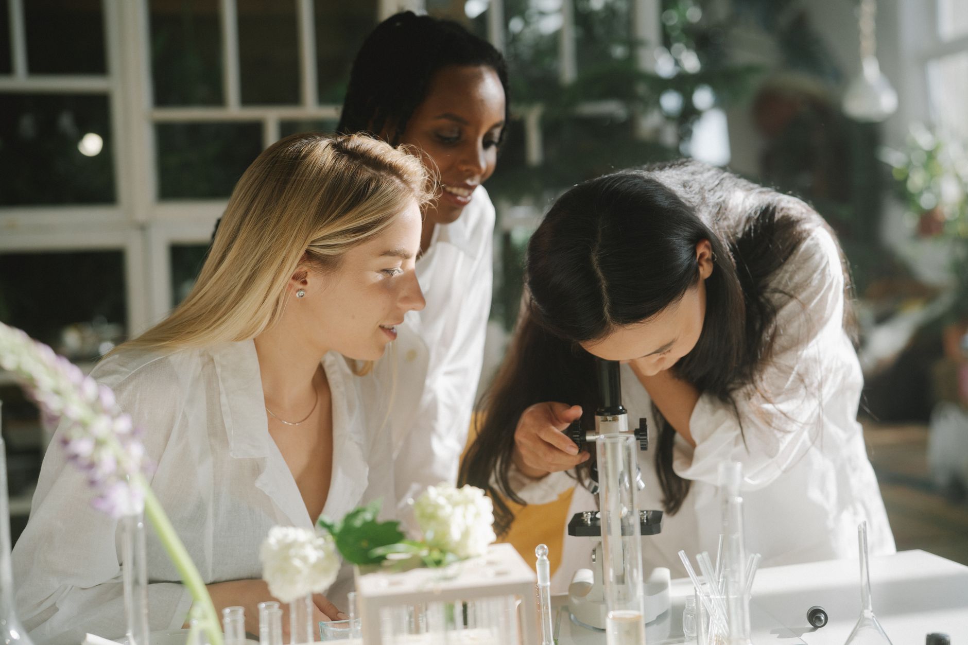 Scientific Wonders: A Glimpse into 1926 Innovations