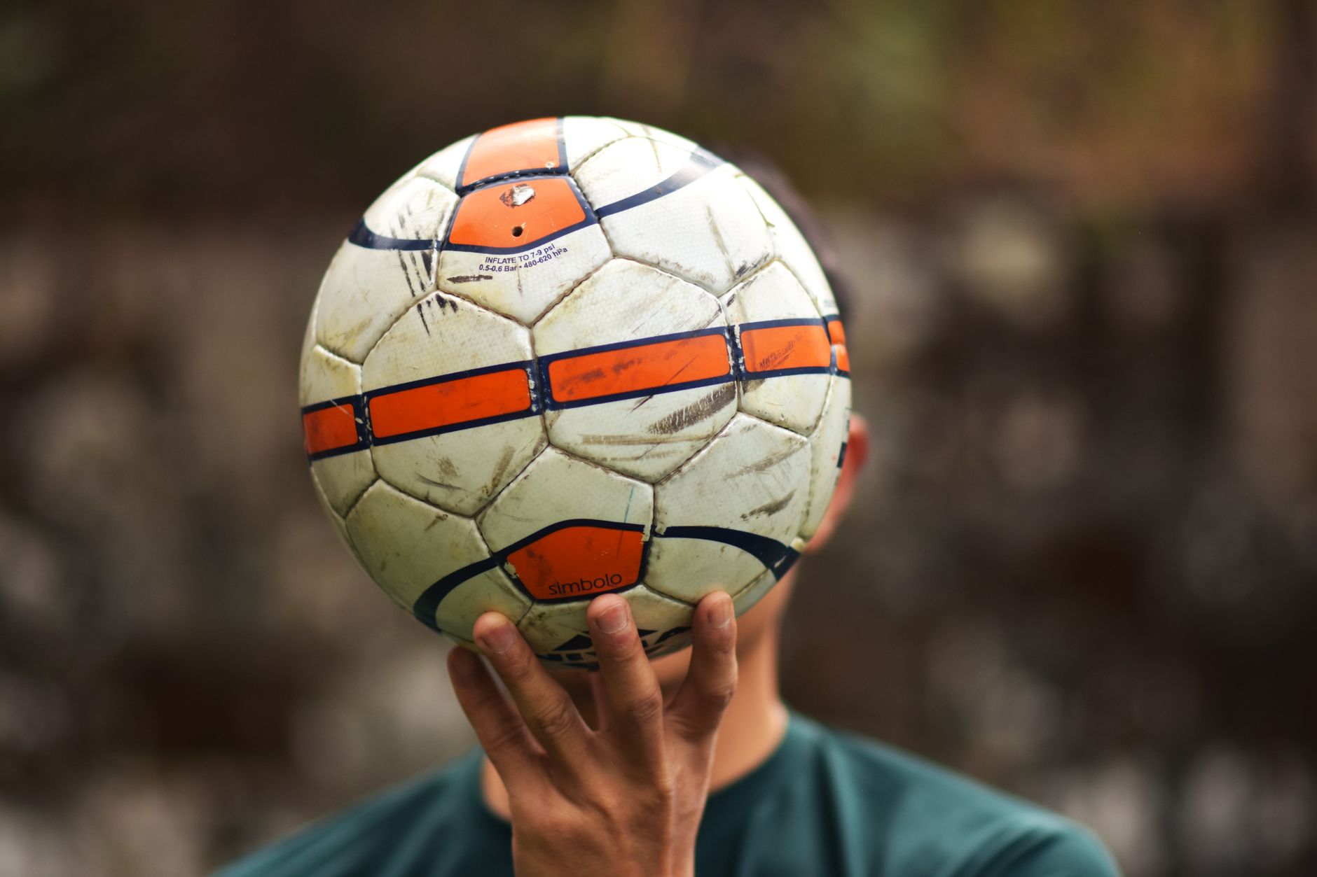 FIFA Workshop Highlights Challenges in India's Grassroots Football