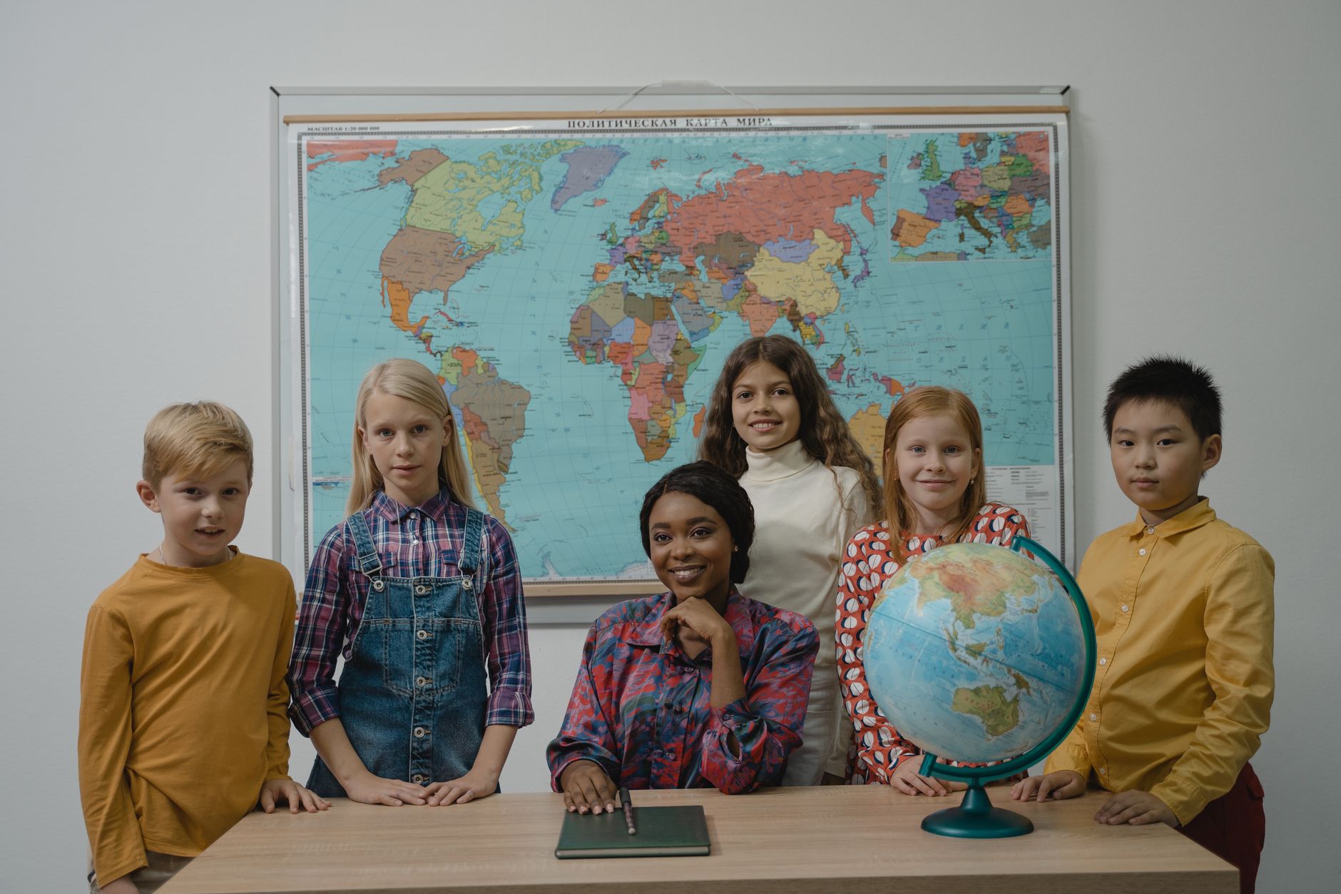Kerala Launches Ambitious Plan to Attract Global Students