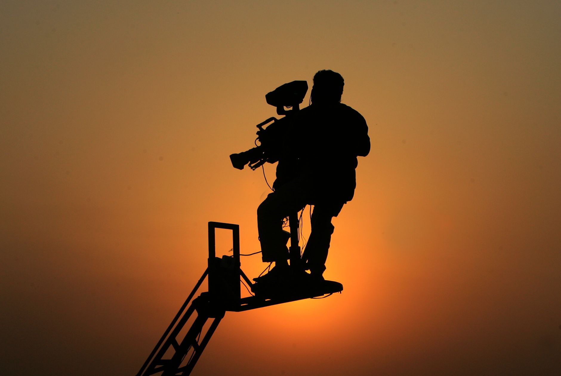 India's New Film Certification Guidelines Spark Censorship Debate