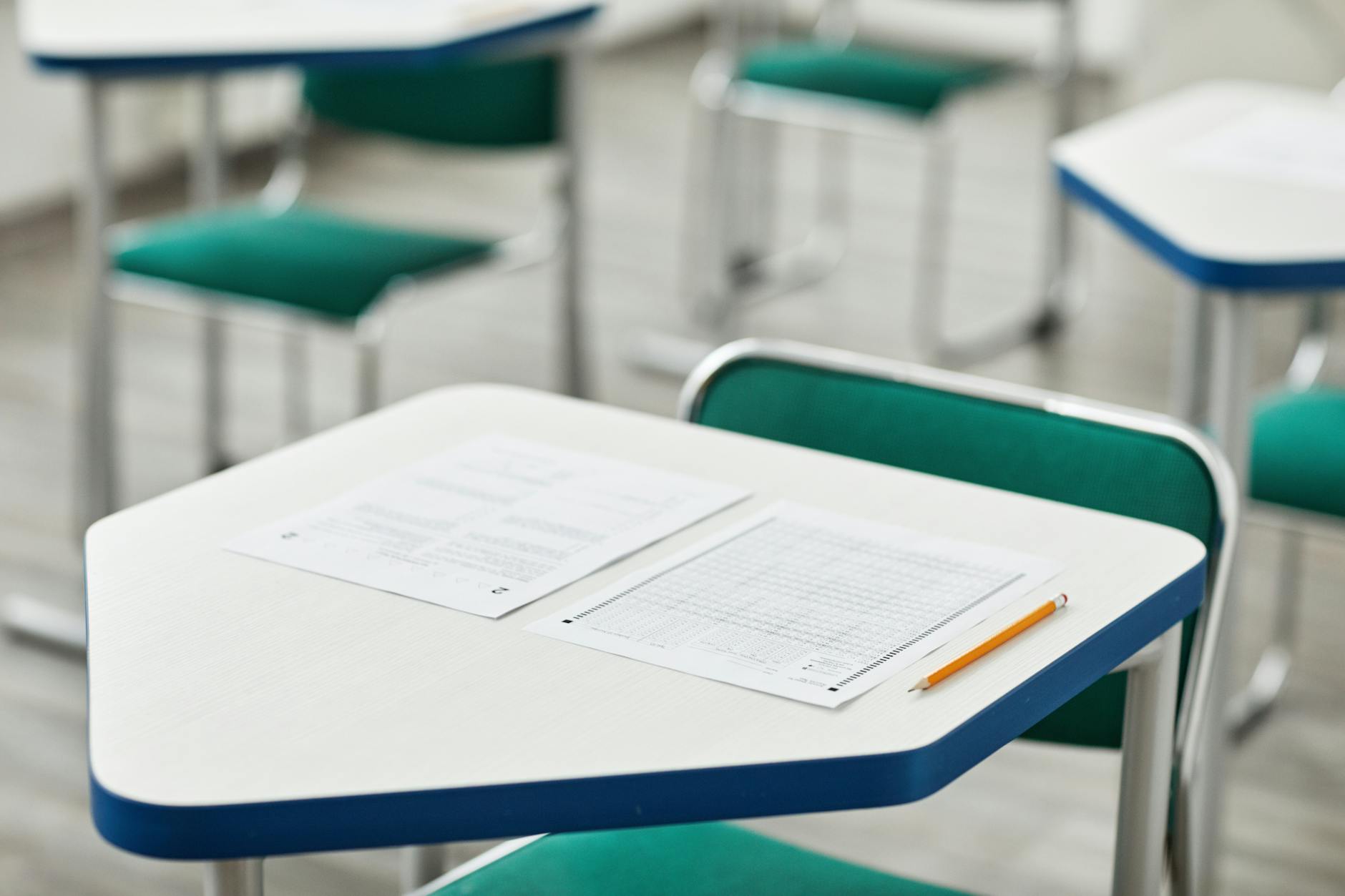 CBSE Portal Chaos: Students' Frustration as Board Claims Issues Resolved