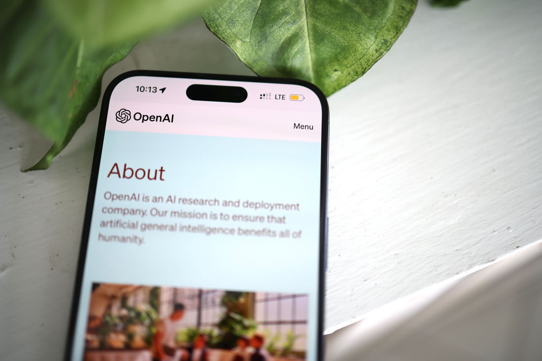 OpenAI's Bold Investment in Jony Ive Signals a New Tech Era