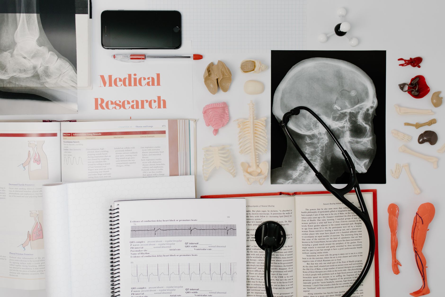 India's Scientific Brain Drain: Talent Lost to Bureaucracy