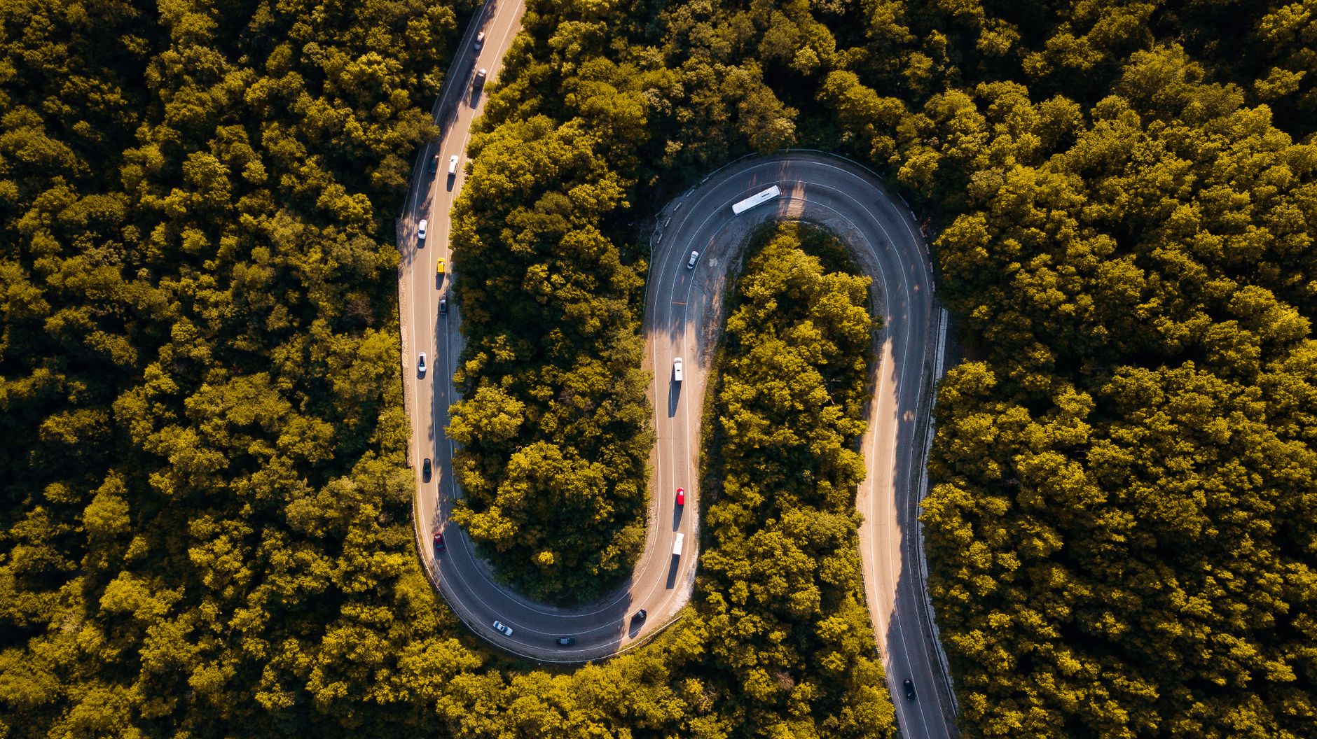 Gadkari Champions Green Highways with IIT's Plastic Technology