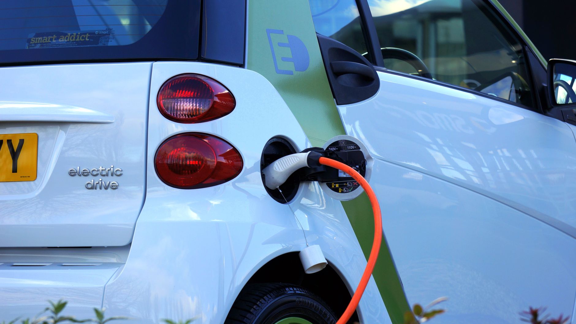 Uno Minda's Vision: Powering Tomorrow's Vehicles, Today