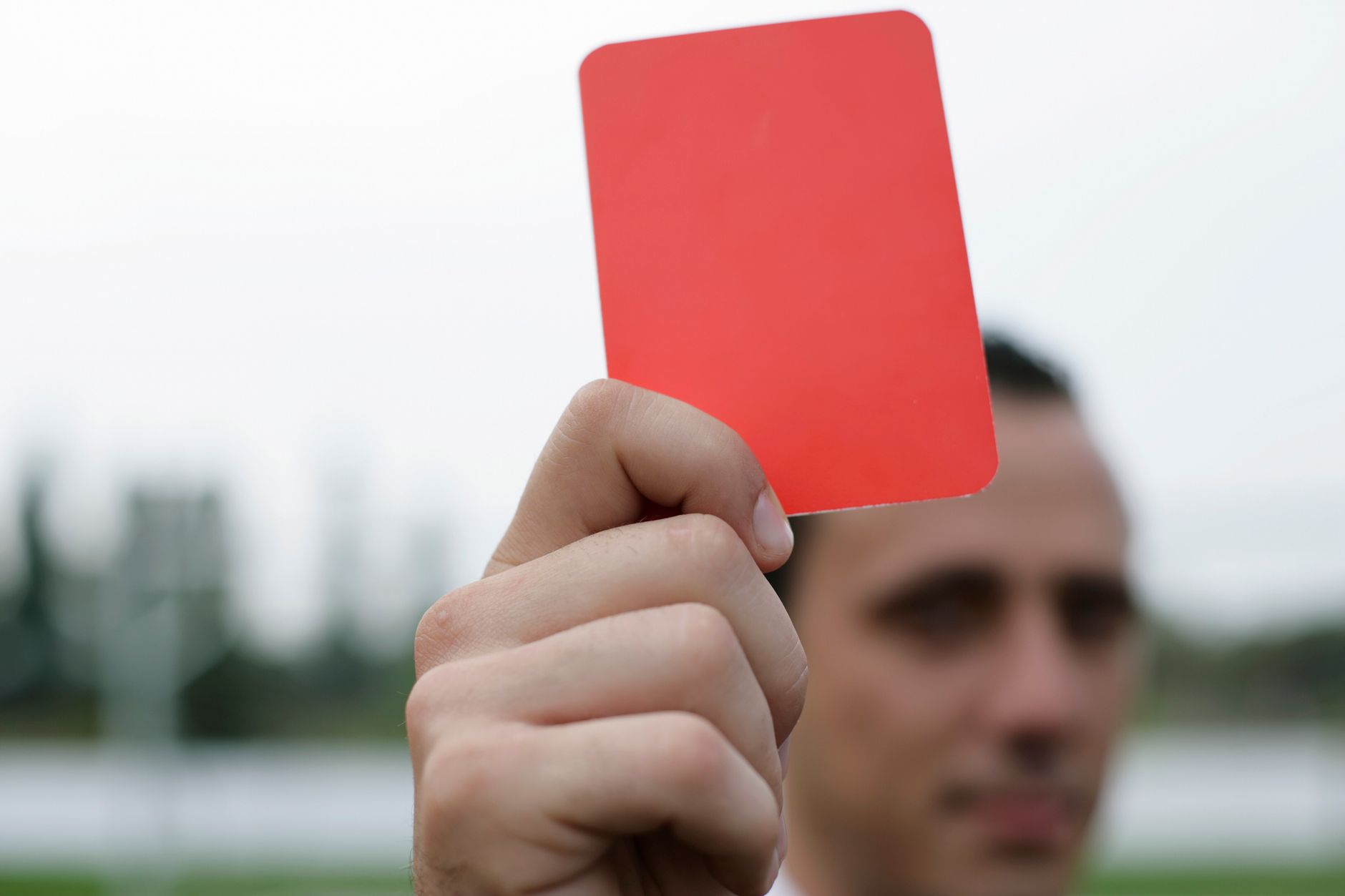 World Cup 2026: VAR Controversy Mars Switzerland-Qatar Clash