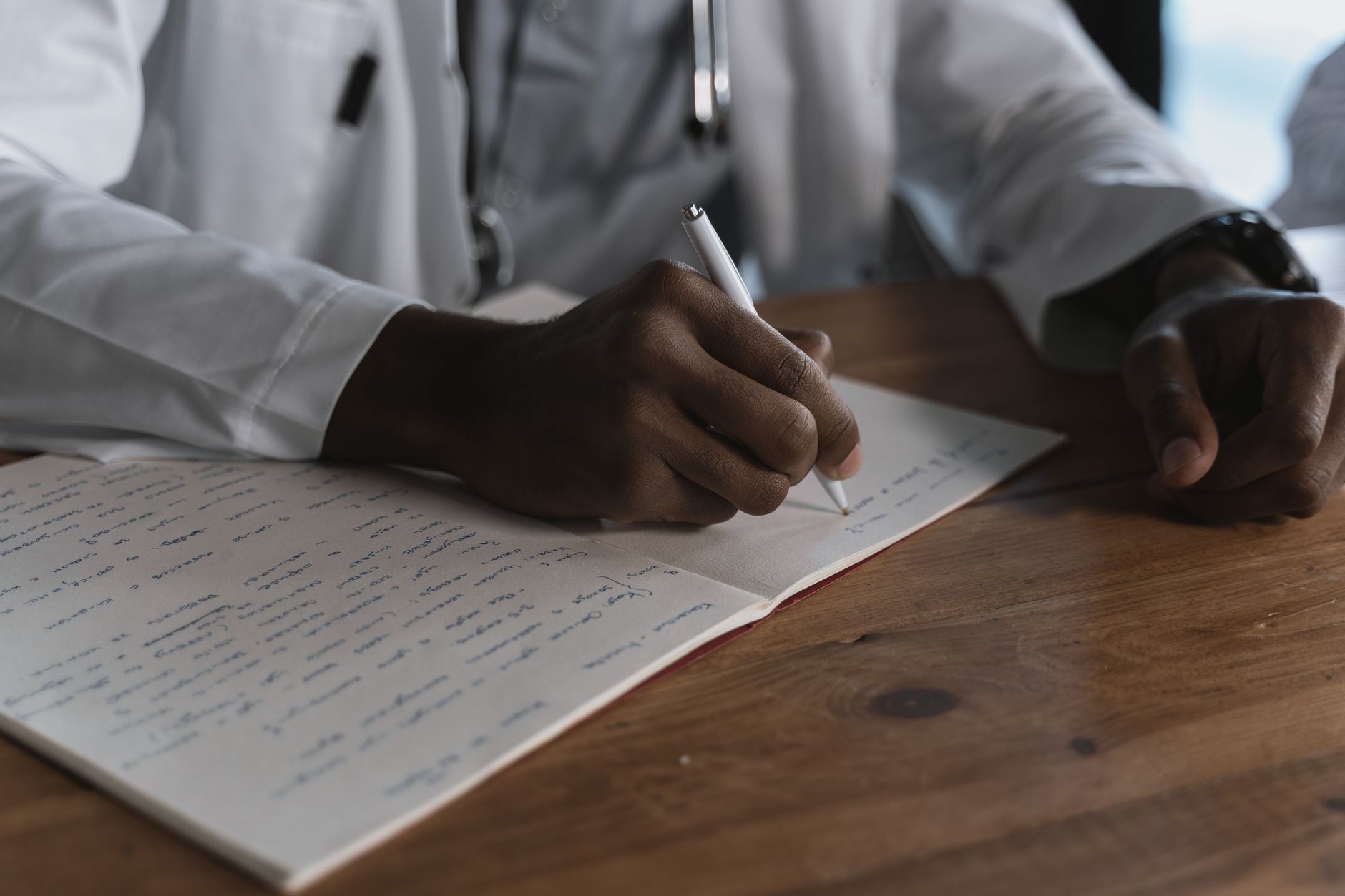 Andhra Pradesh Cracks Down on Absentee Doctors