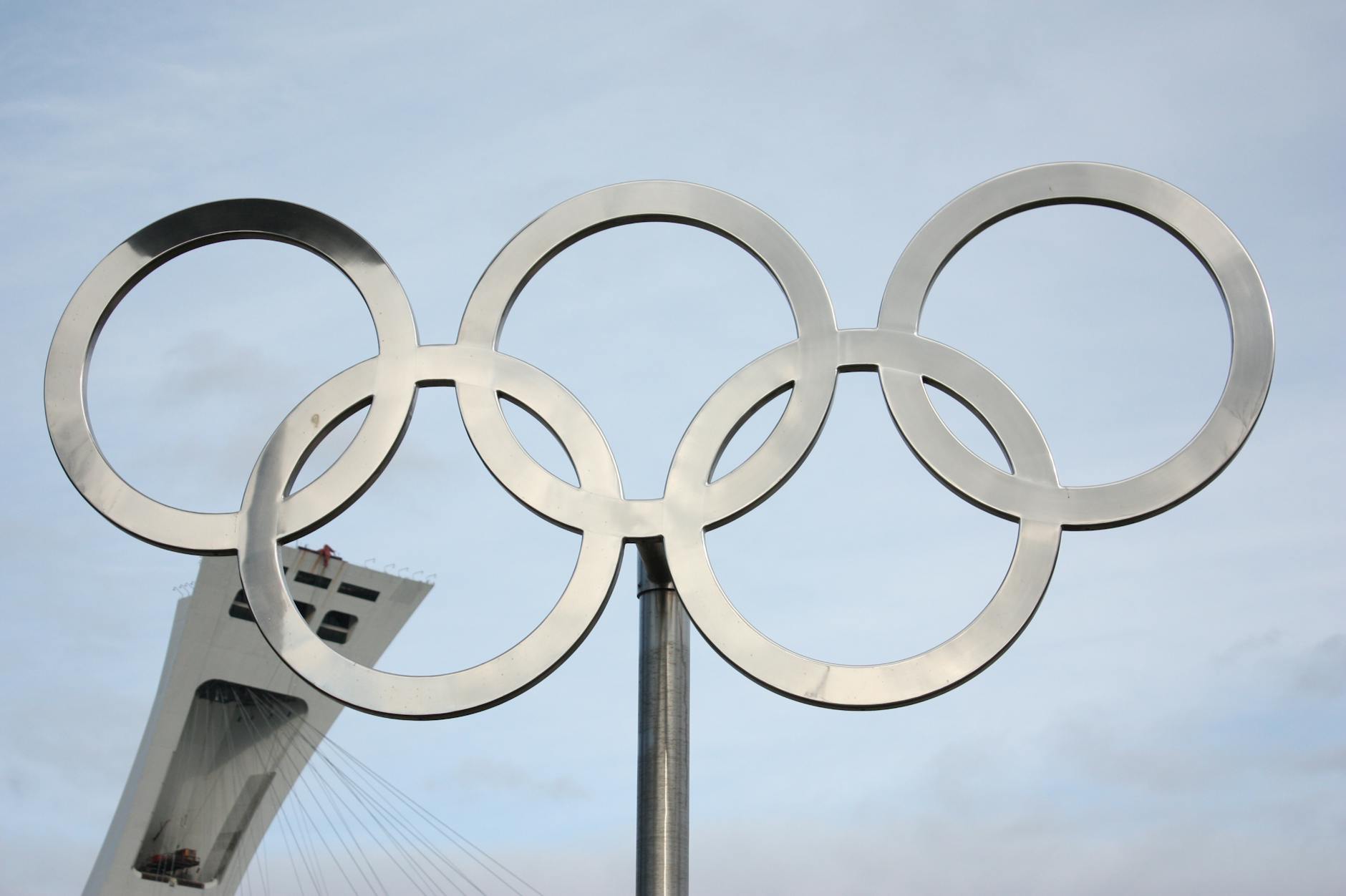 IOC Calls for Belarusian Athletes' Full Reinstatement