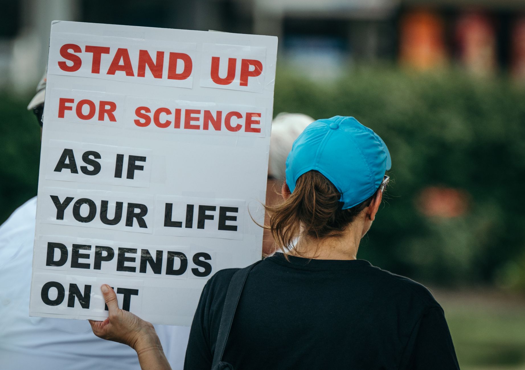 Bengaluru's Call to Purge Pseudoscience from Education