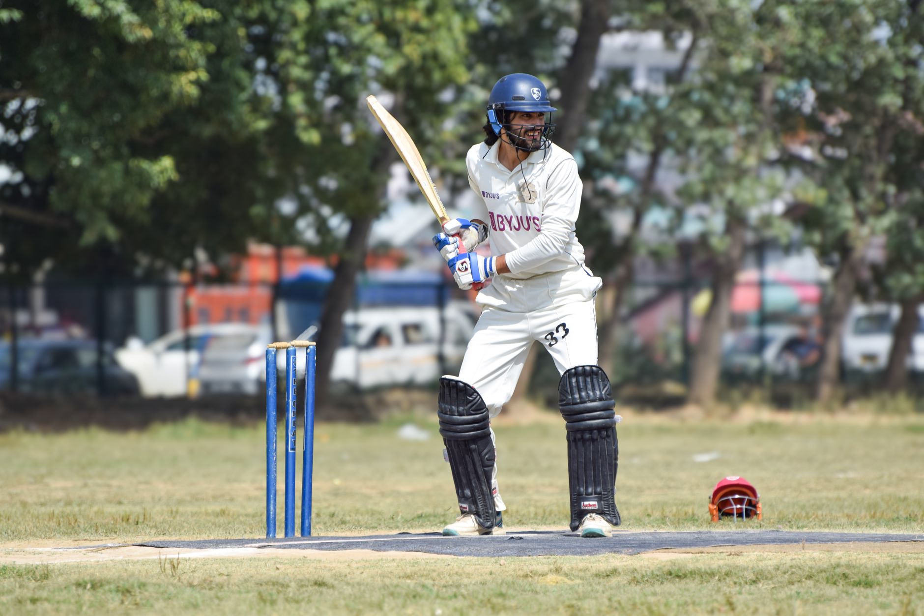 Pakistan Crippled by Penalty in World Test Championship