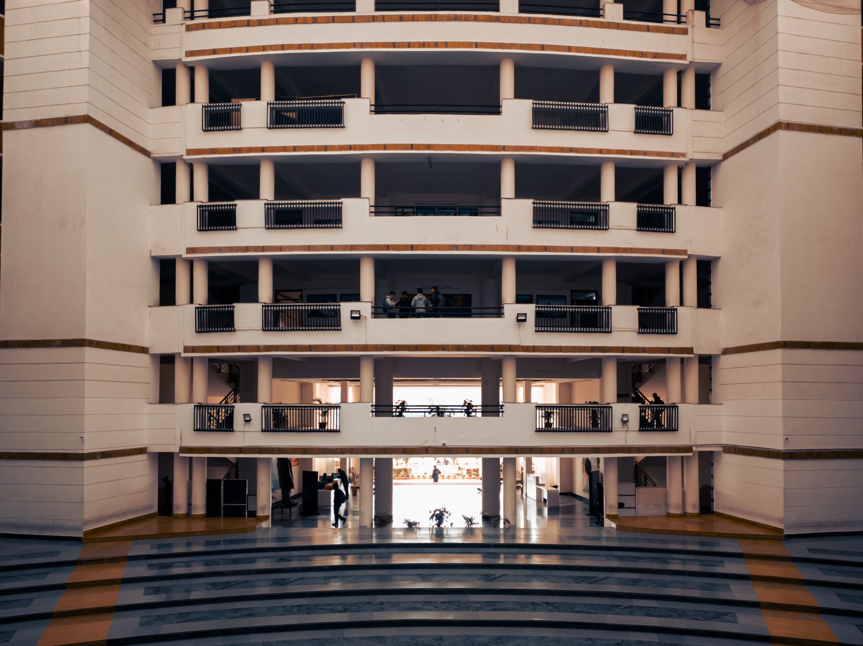 UGC Calls on Universities to Participate in Public Consultation