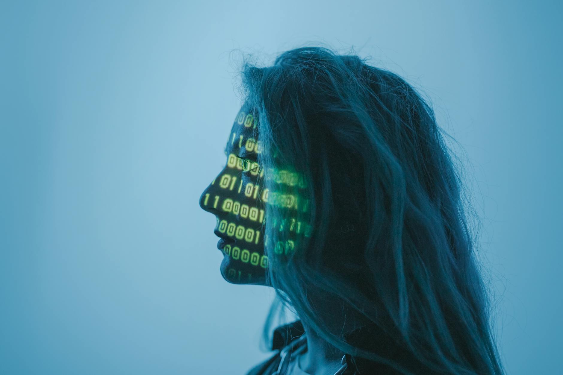 Rising Demand for Cybersecurity Experts in the Age of AI