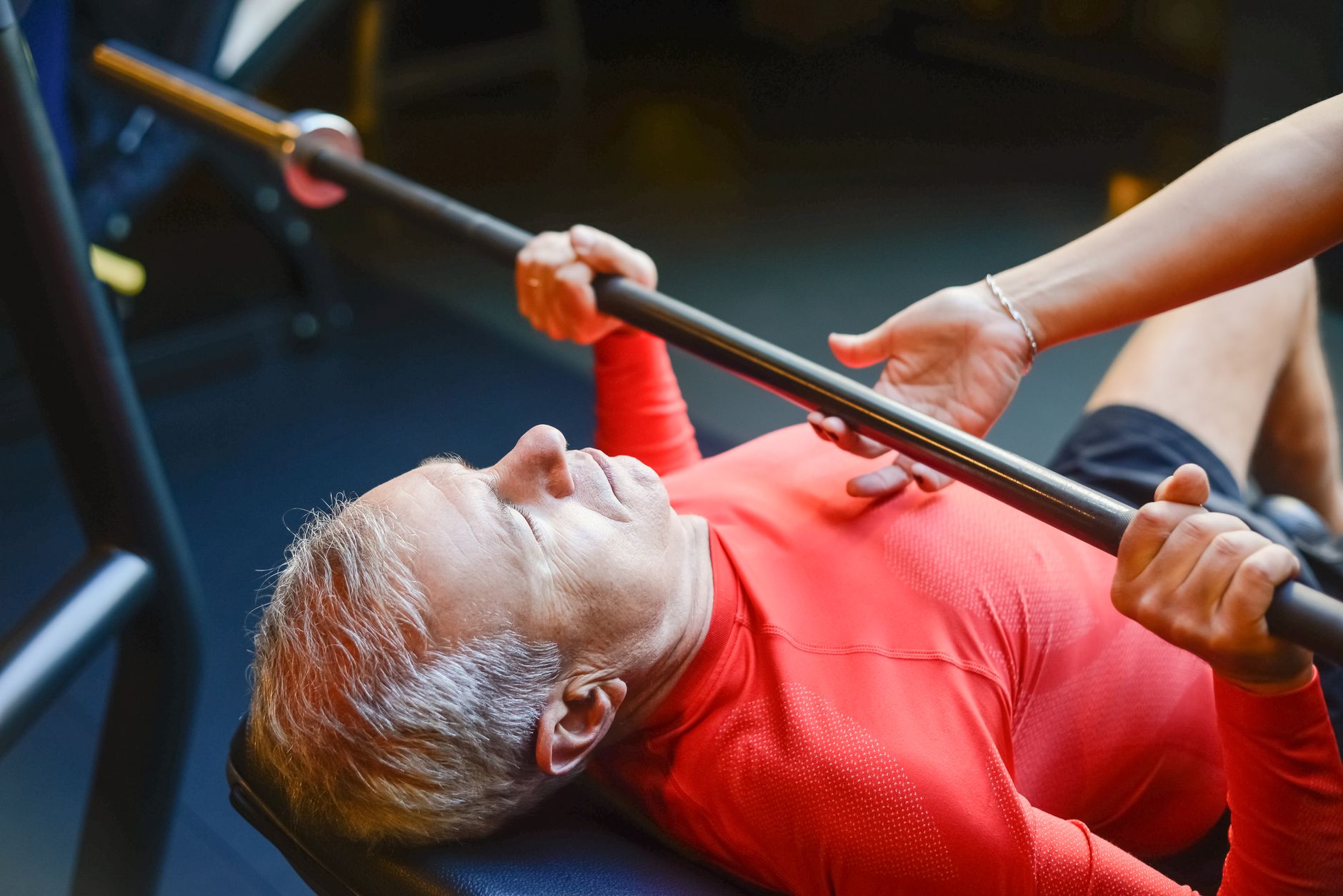 Eating Less Protein May Hold Key to Slowing Ageing, Study Suggests