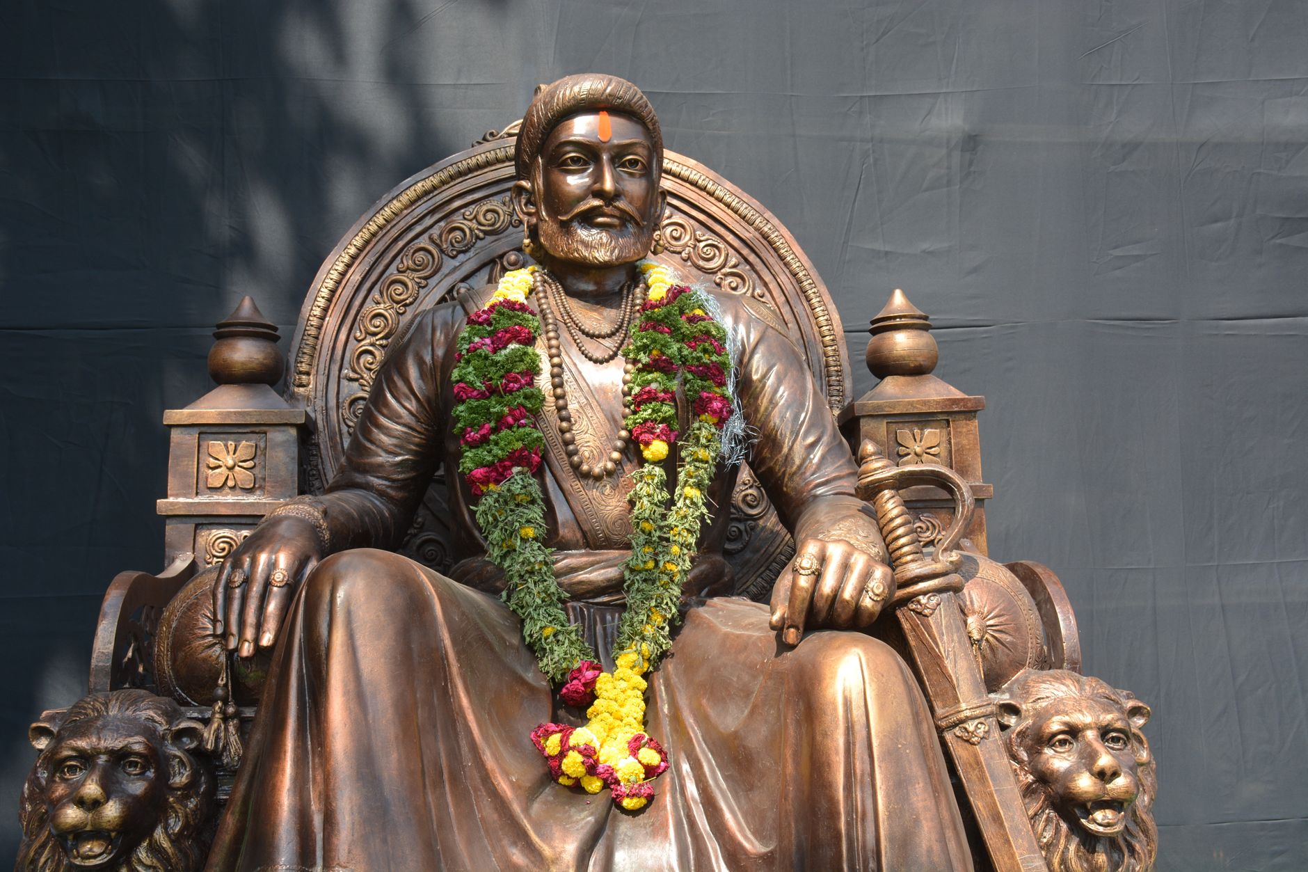 Maharashtra Mourns: D Y Patil's Lasting Legacy in Education