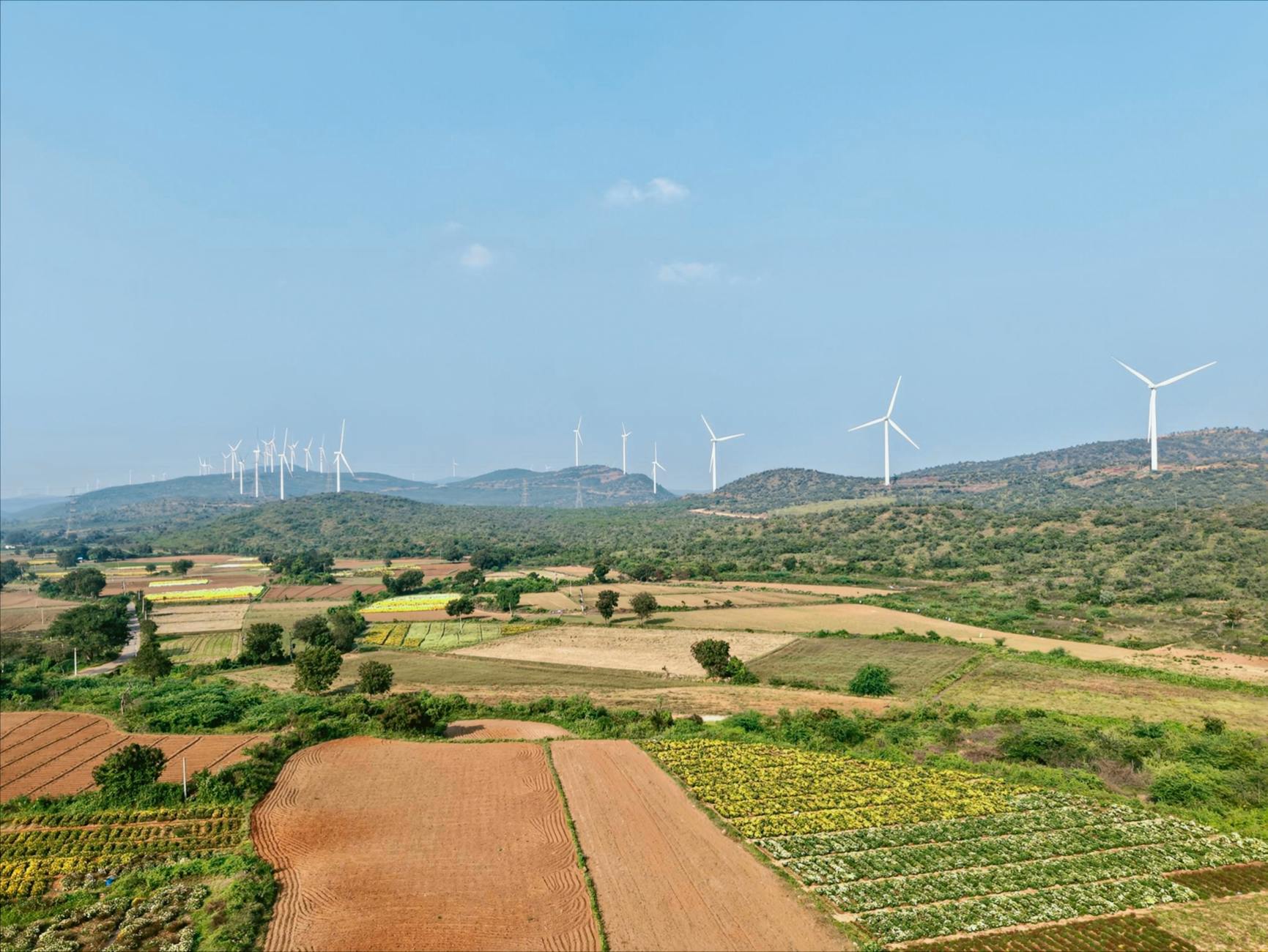 L&T's Ambitious Lakshya 31: A Vision for Growth and Innovation