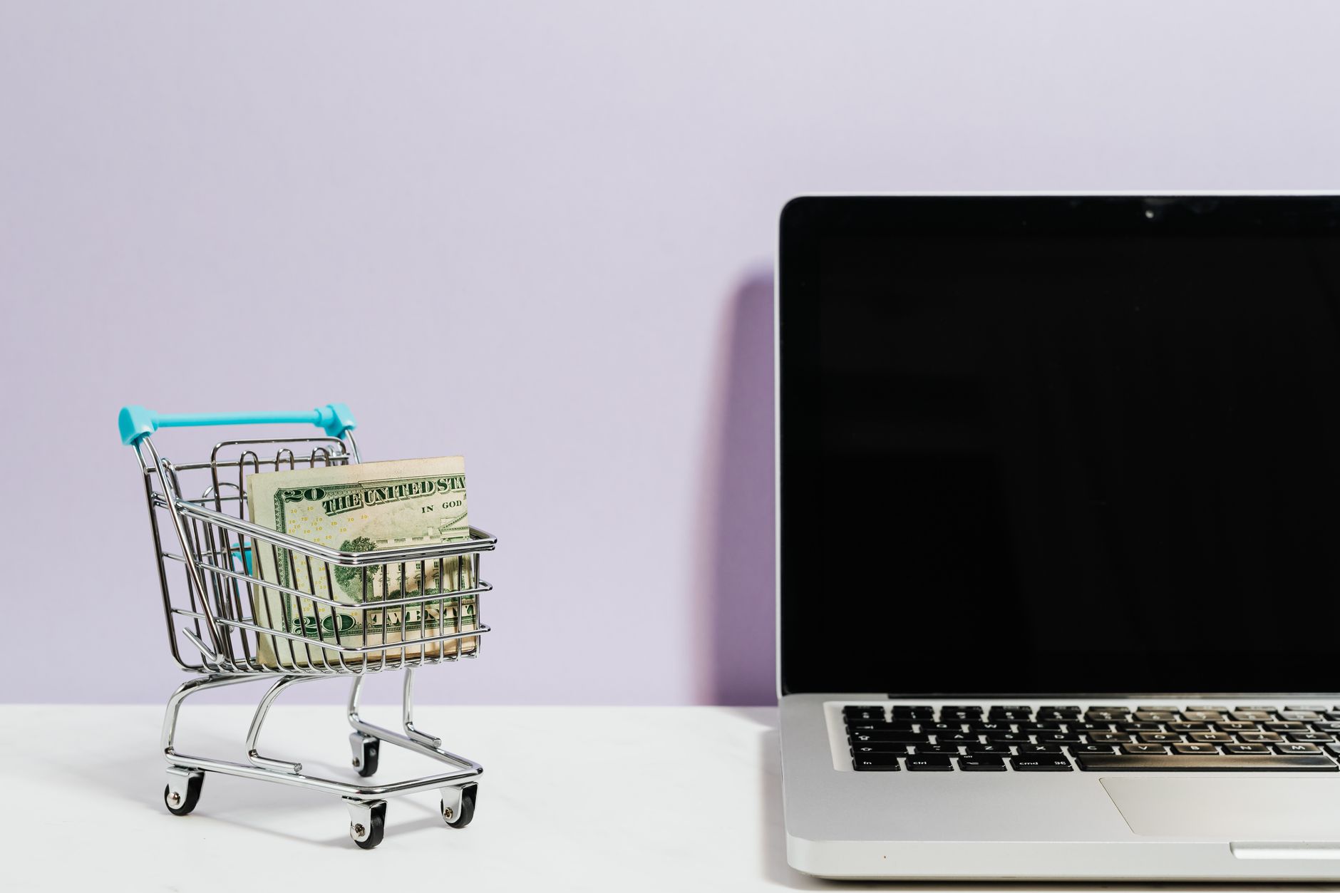 The Rise of Live Shopping: A TikTok Success Story