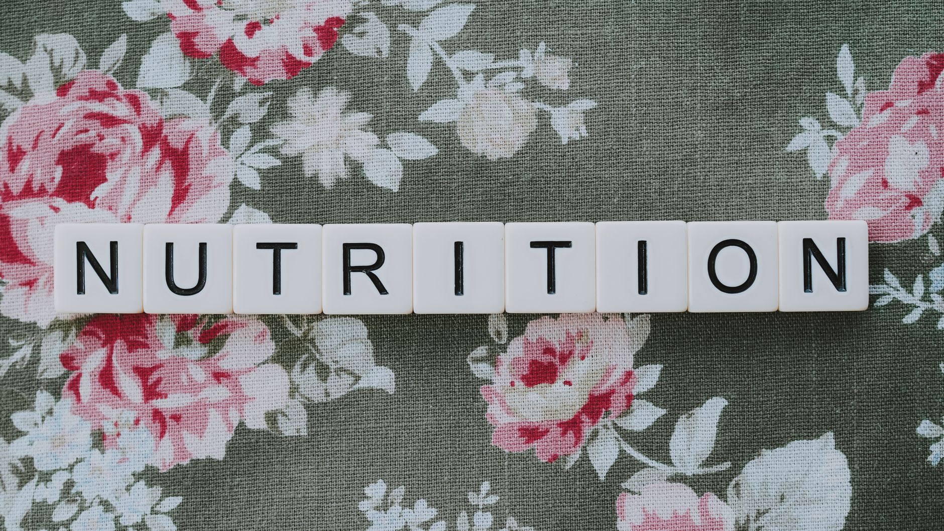 The Unexpected Connection: Gut Health and Menopause Unveiled
